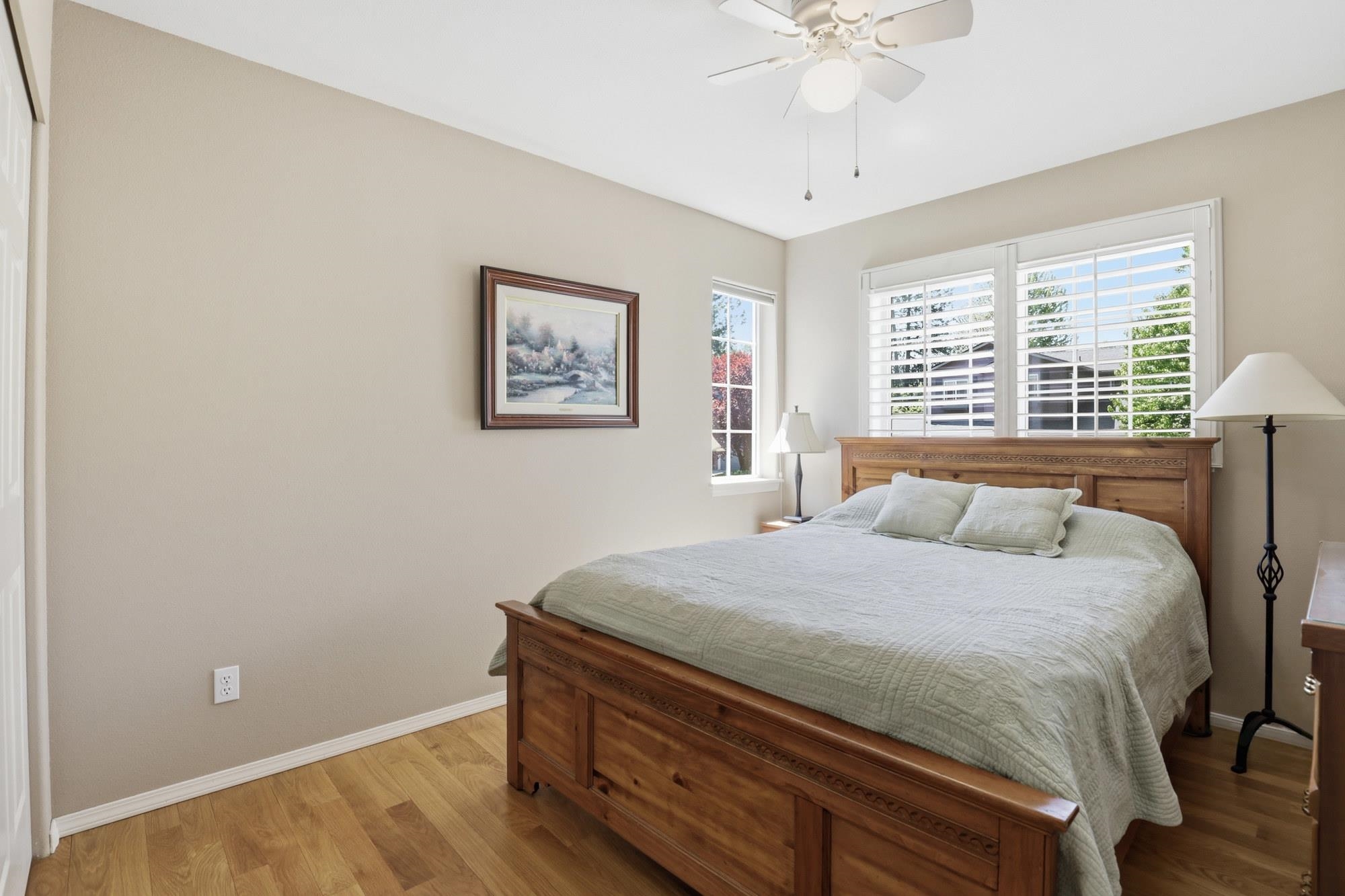 4115 S Bellegrove Ln - Photo 29