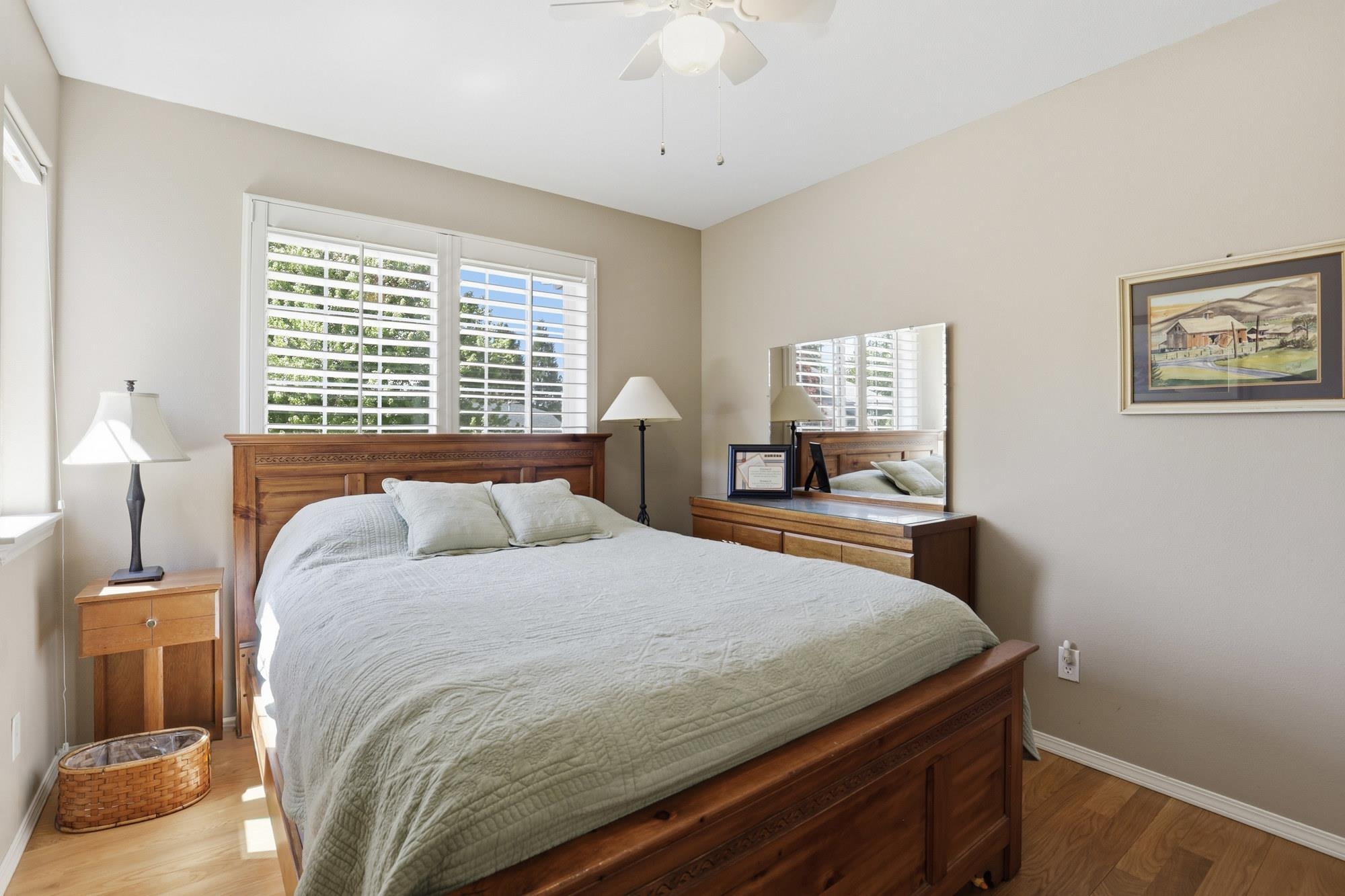 4115 S Bellegrove Ln - Photo 30