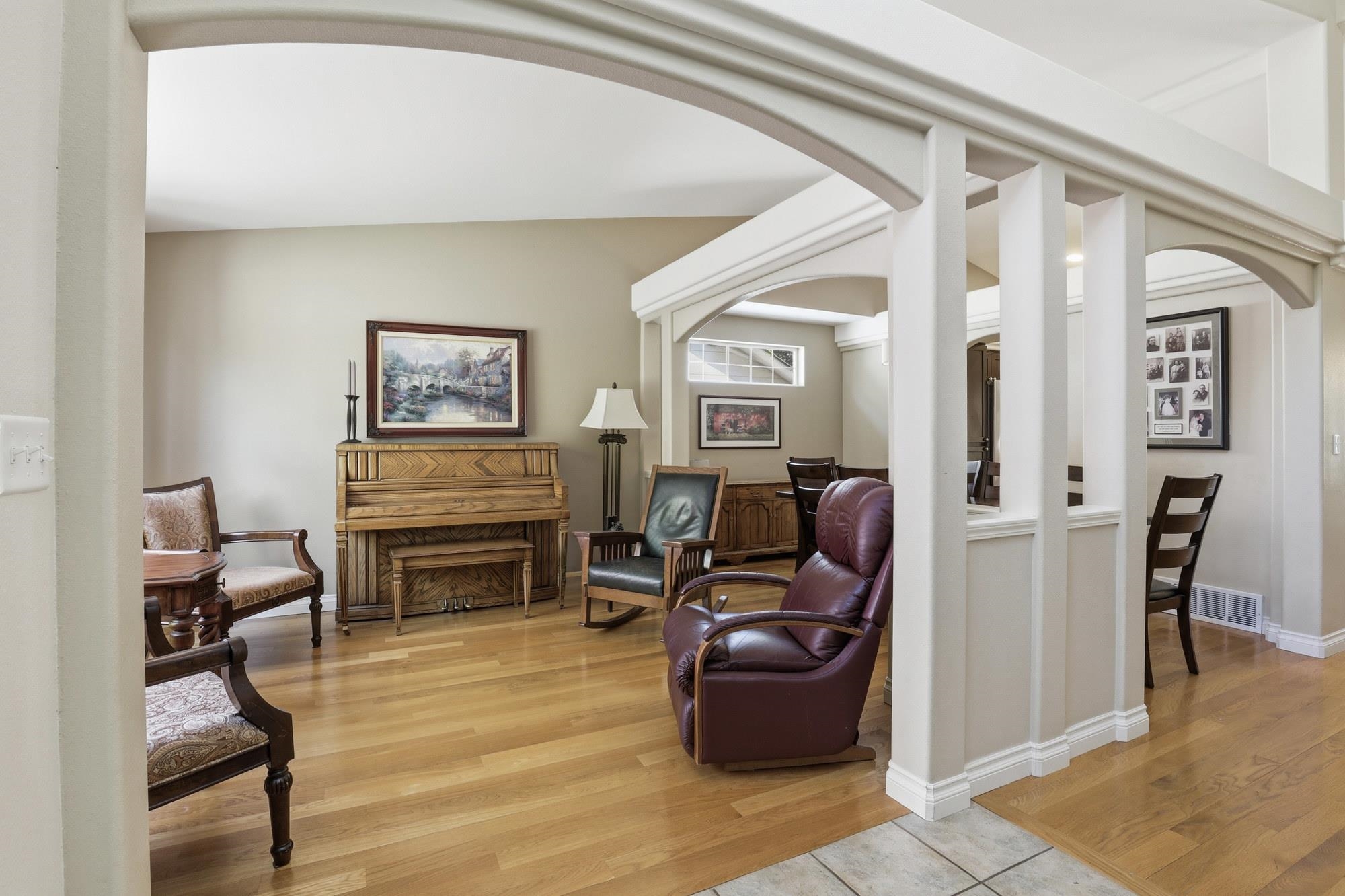 4115 S Bellegrove Ln - Photo 4