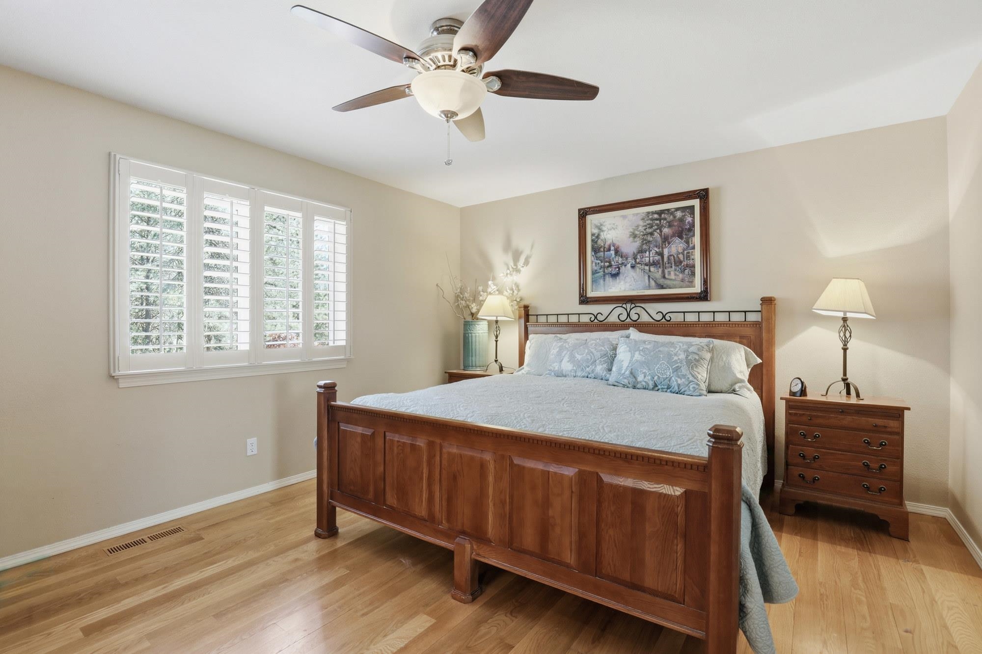 4115 S Bellegrove Ln - Photo 31