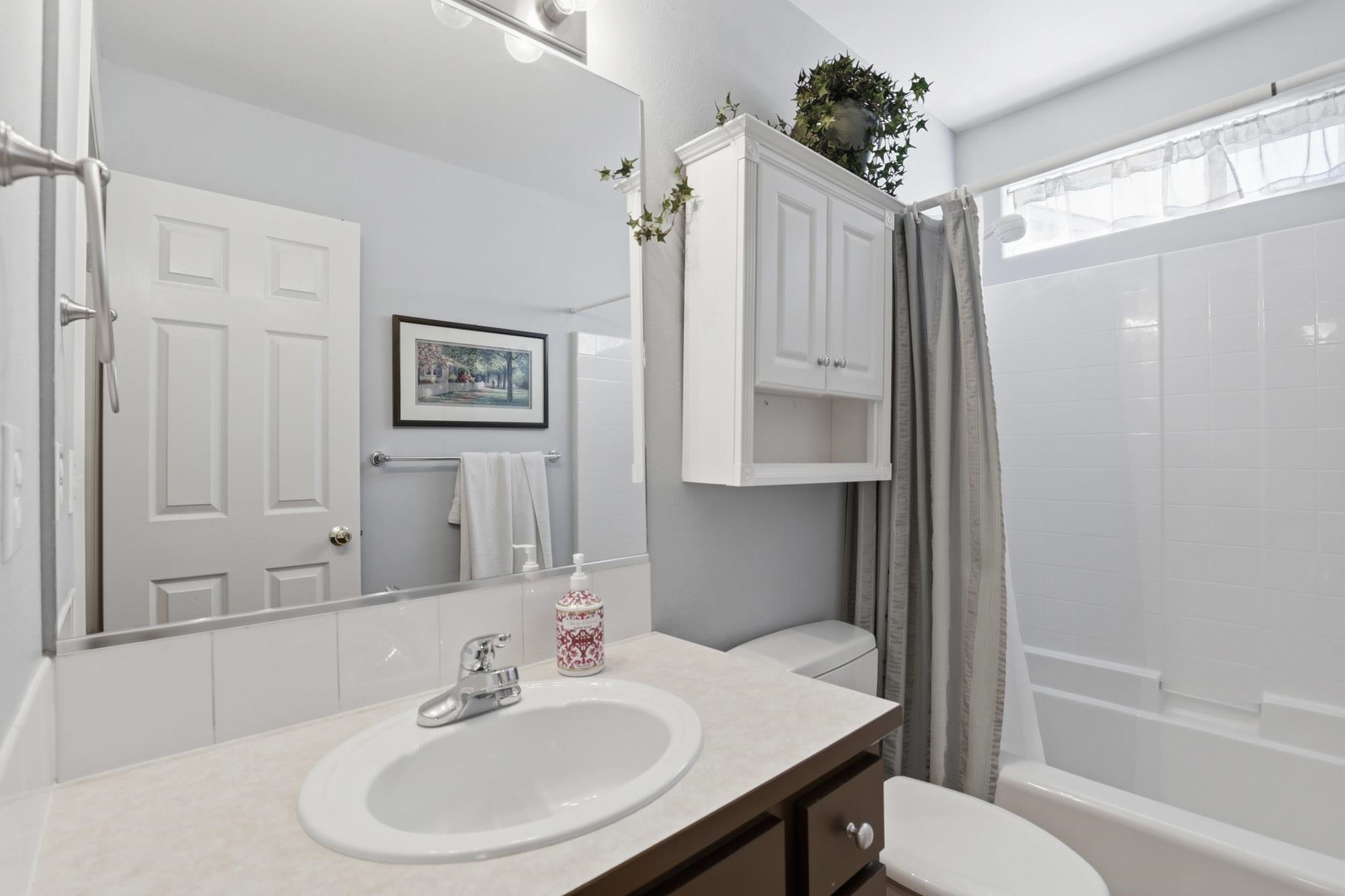 4115 S Bellegrove Ln - Photo 32