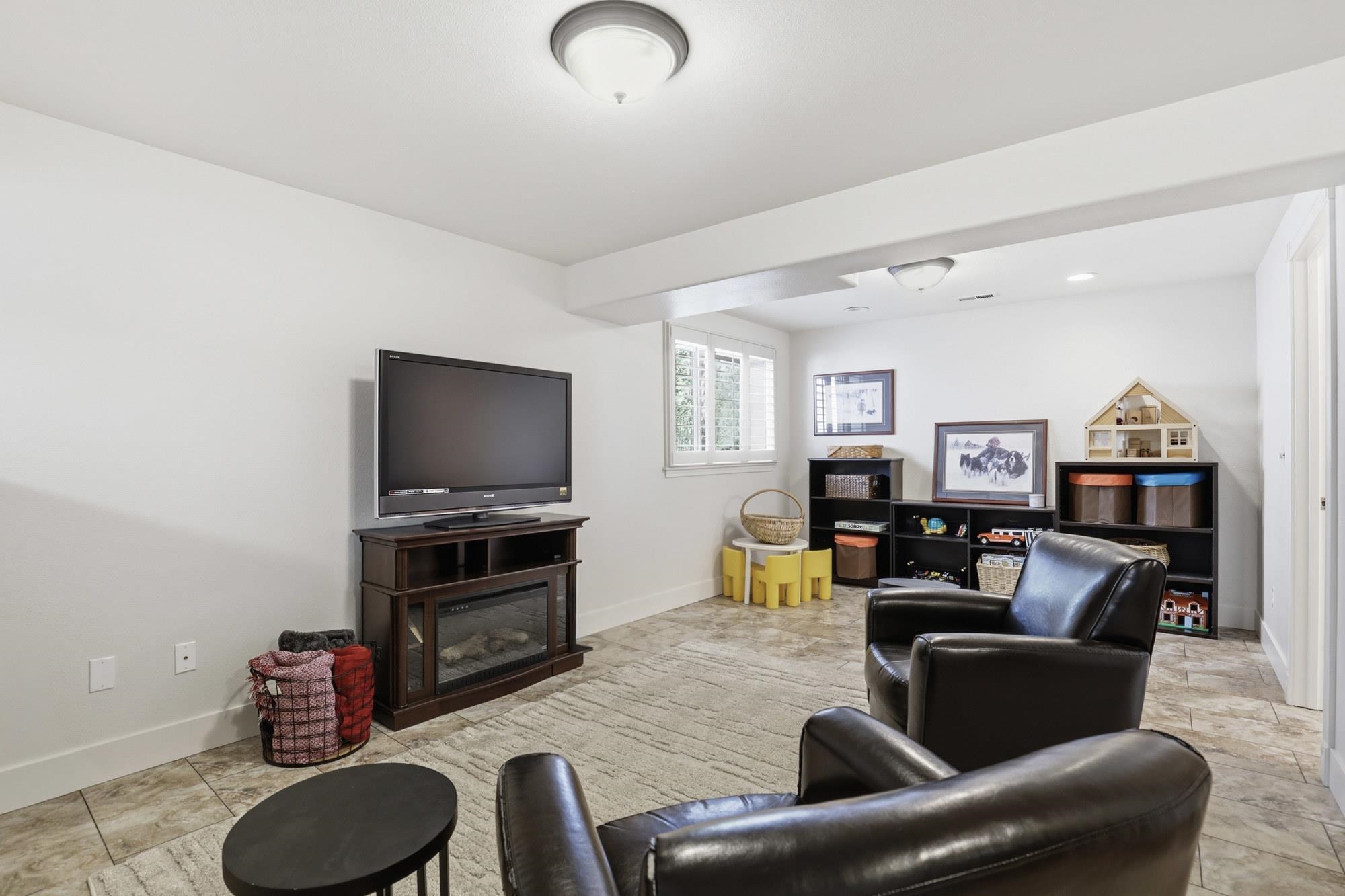 4115 S Bellegrove Ln - Photo 33