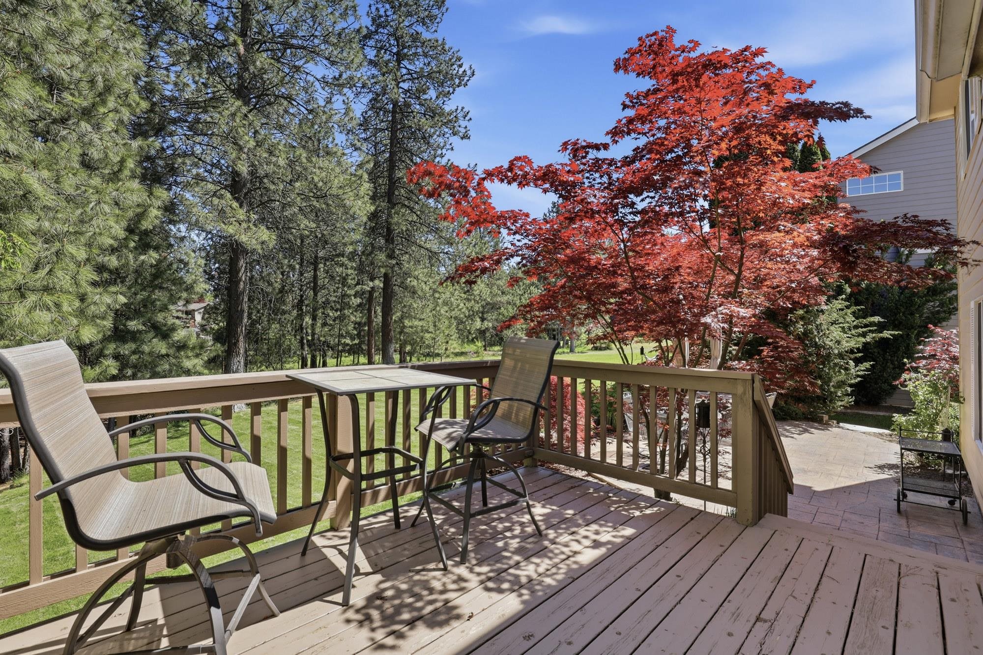 4115 S Bellegrove Ln - Photo 38