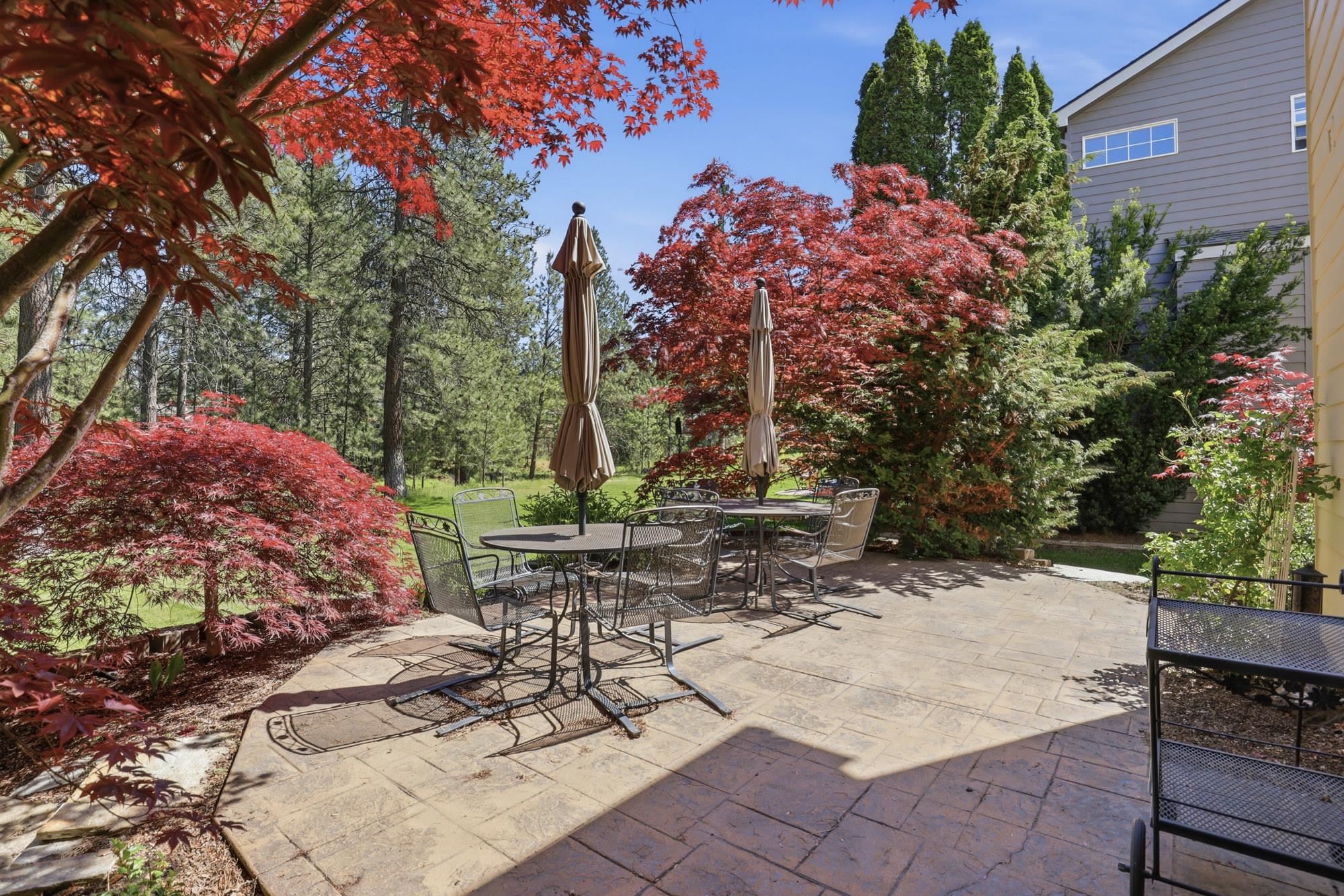4115 S Bellegrove Ln - Photo 39