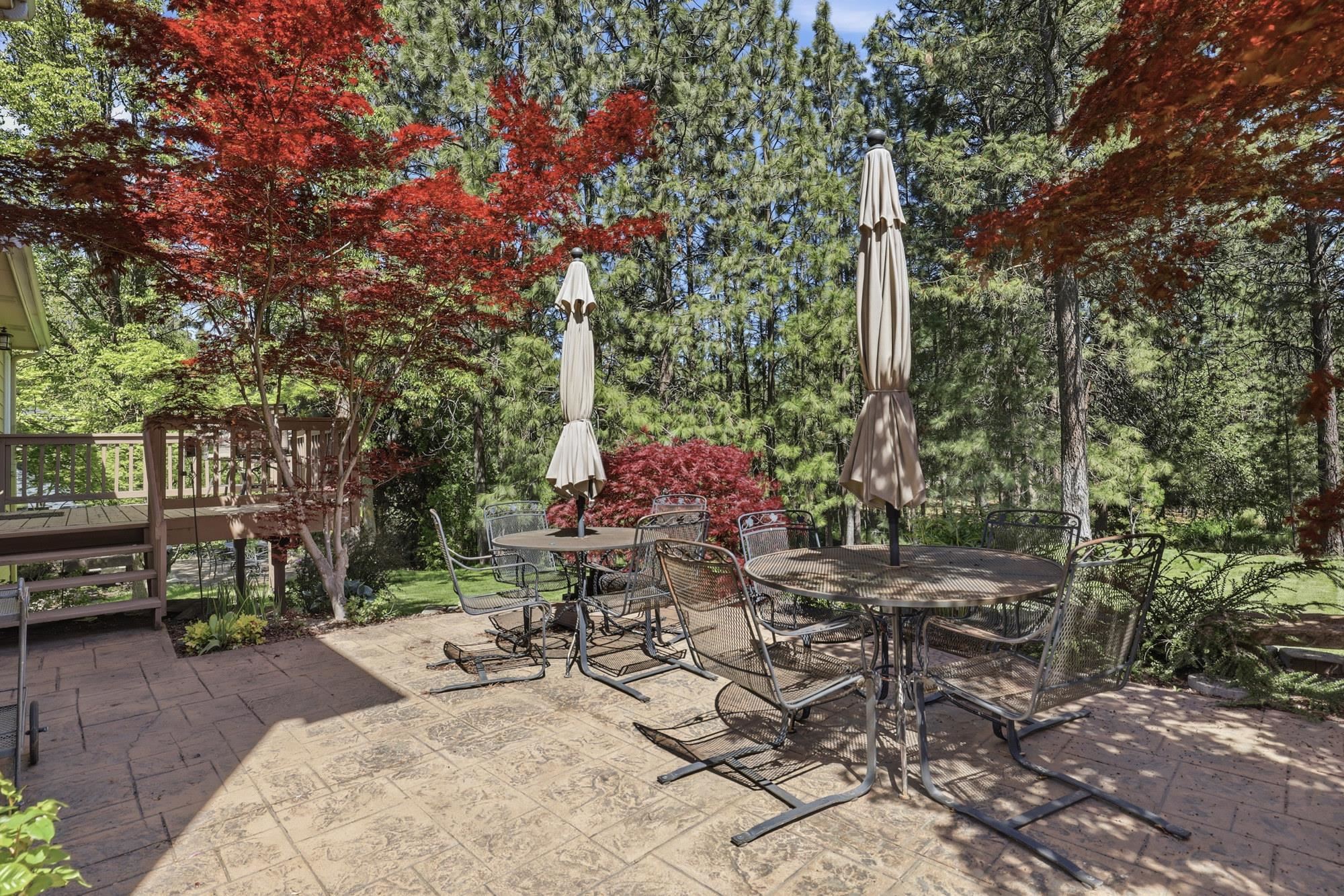 4115 S Bellegrove Ln - Photo 40
