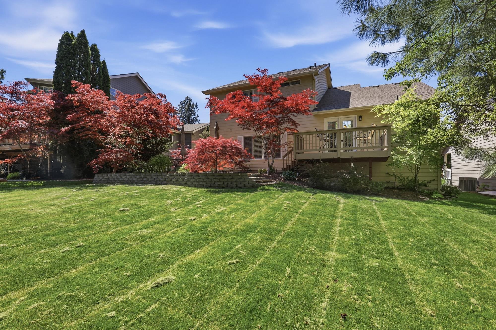 4115 S Bellegrove Ln - Photo 42