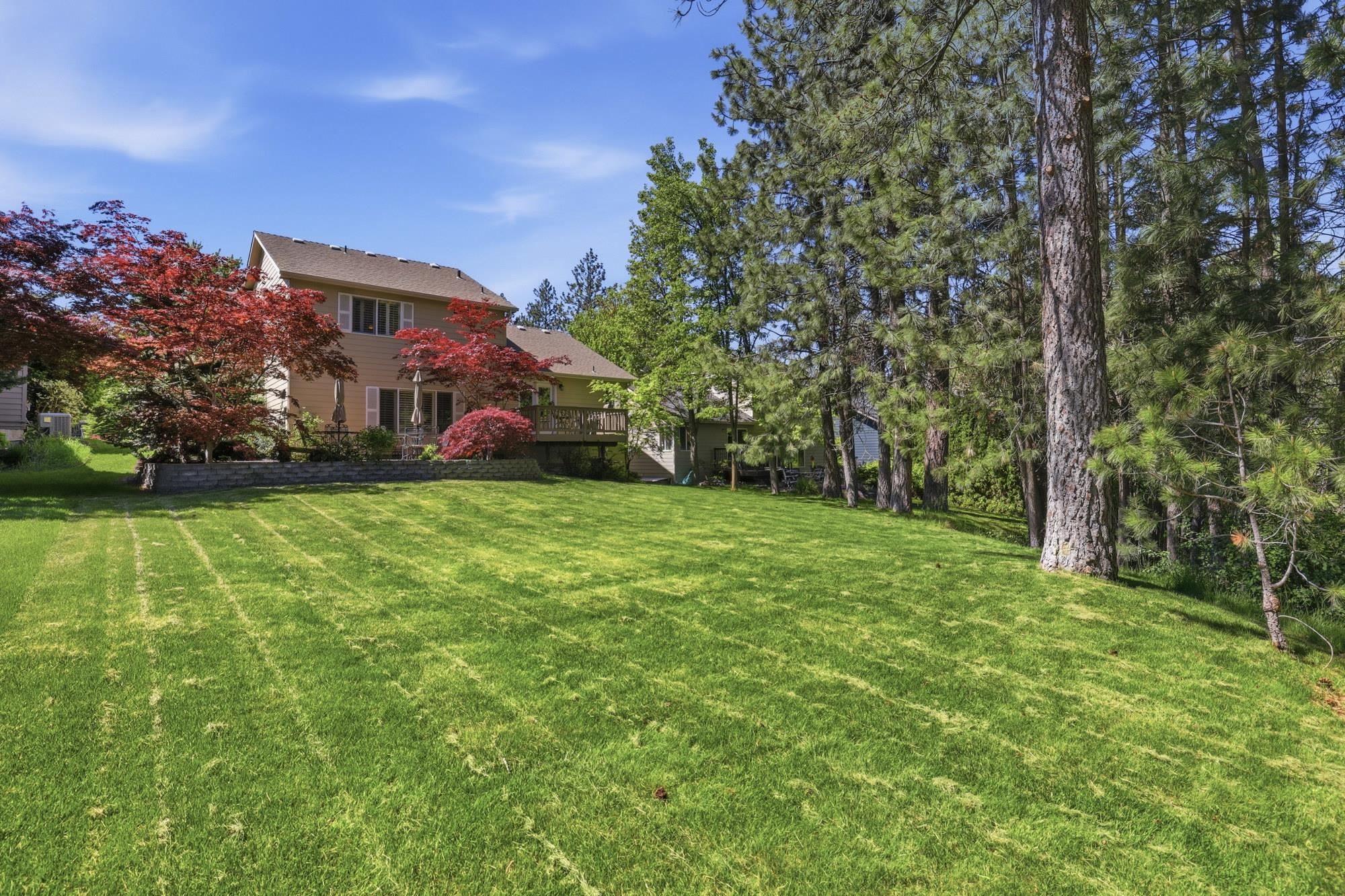 4115 S Bellegrove Ln - Photo 43