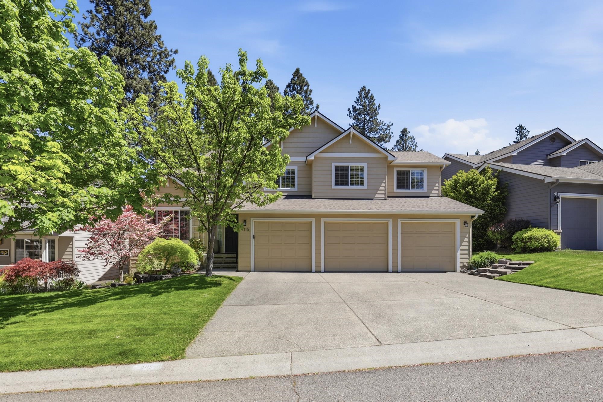 4115 S Bellegrove Ln - Photo 44