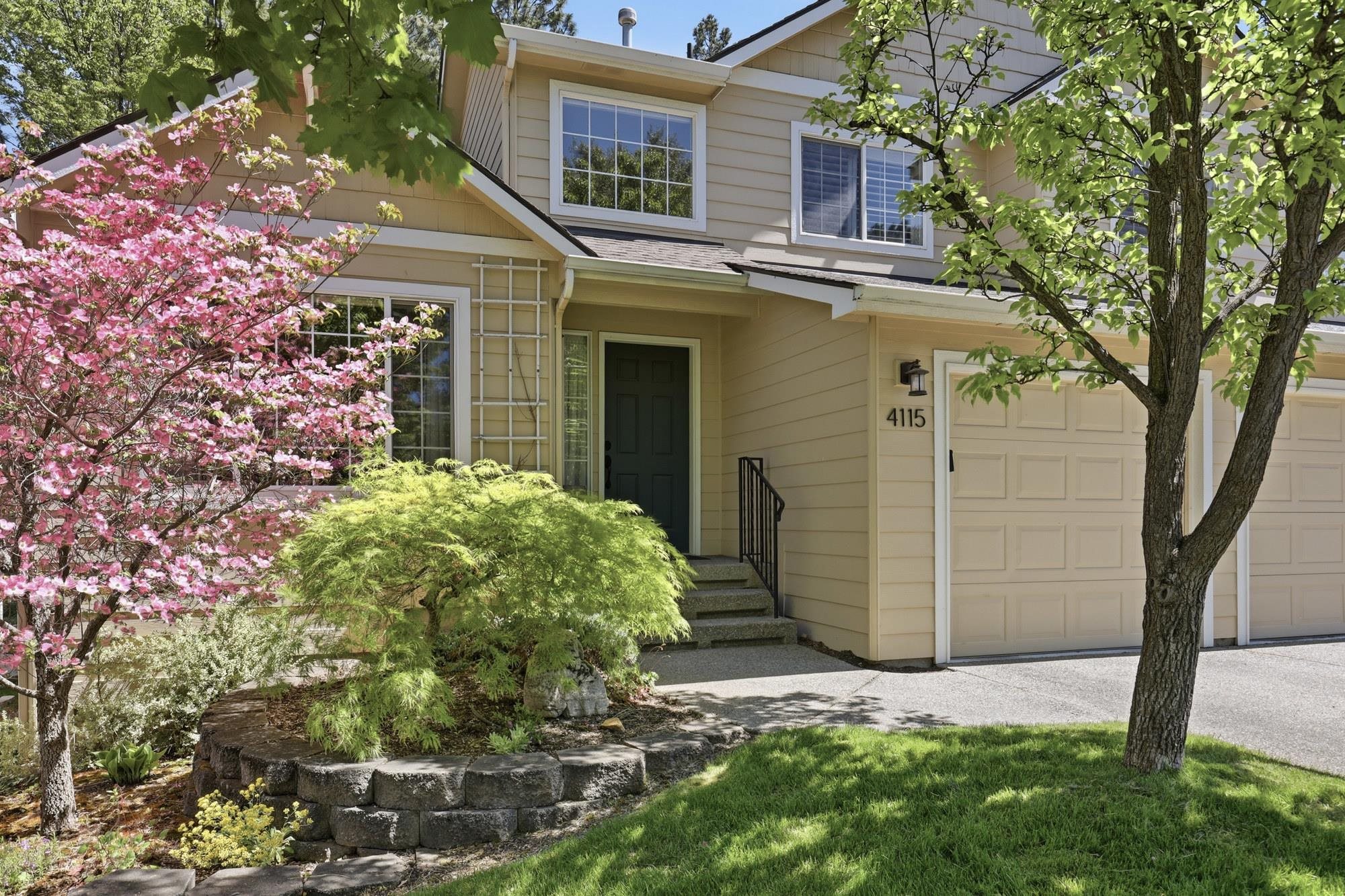 4115 S Bellegrove Ln - Photo 45