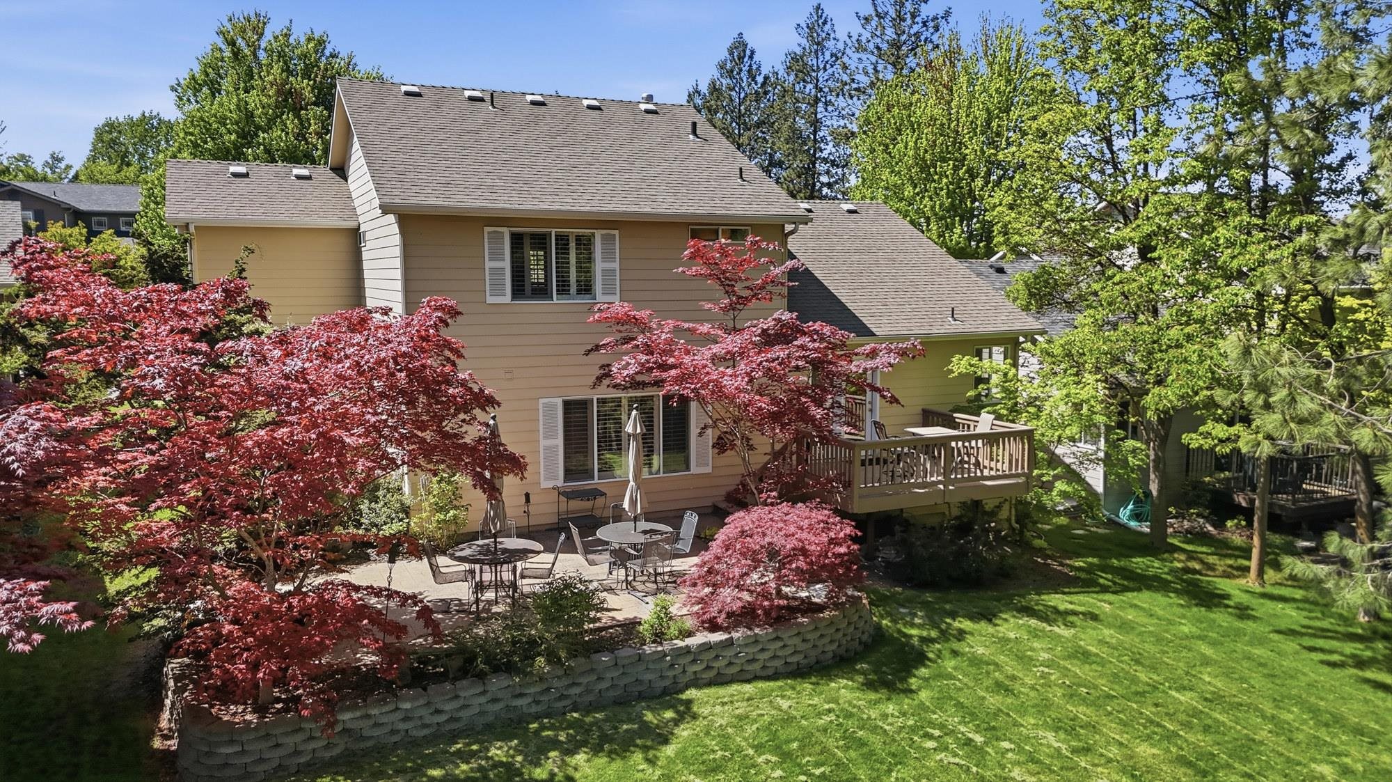 4115 S Bellegrove Ln - Photo 46