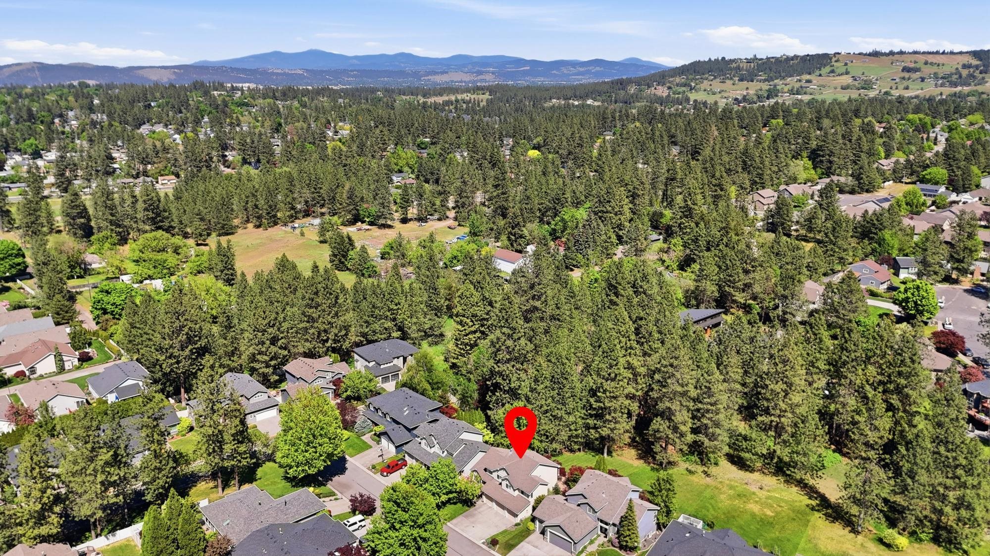 4115 S Bellegrove Ln - Photo 48