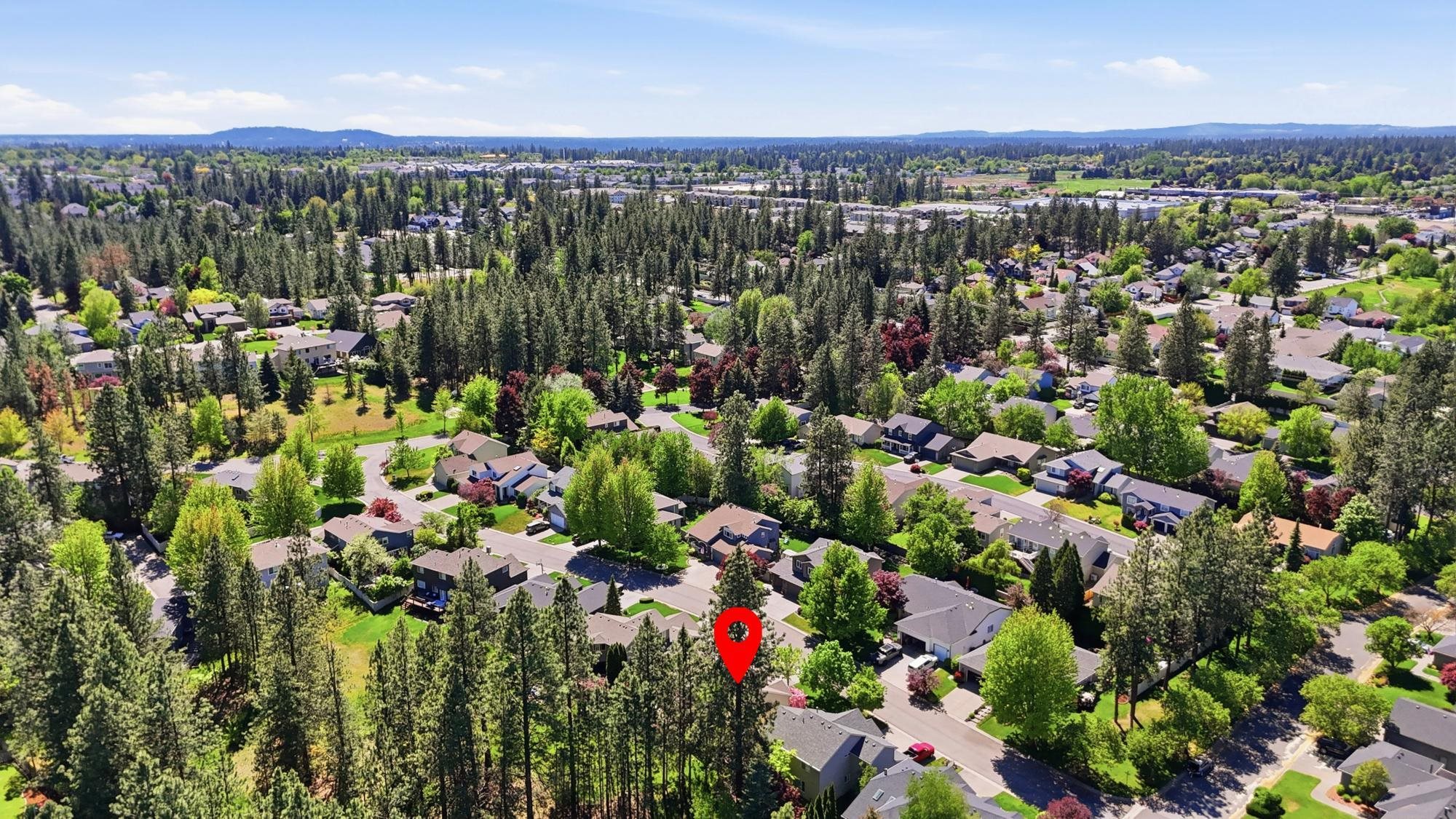 4115 S Bellegrove Ln - Photo 49
