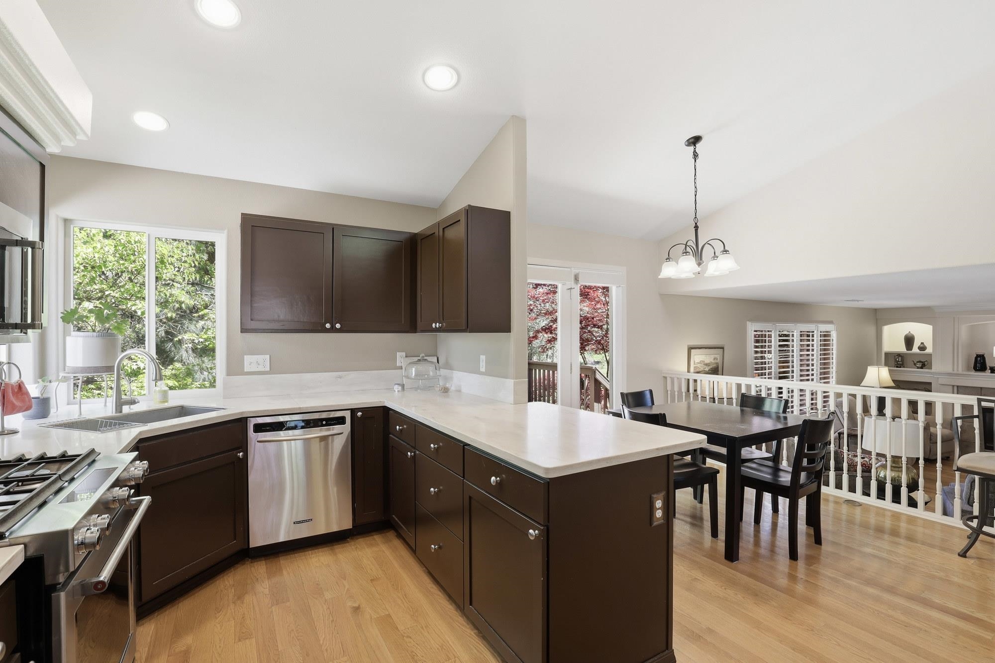 4115 S Bellegrove Ln - Photo 8