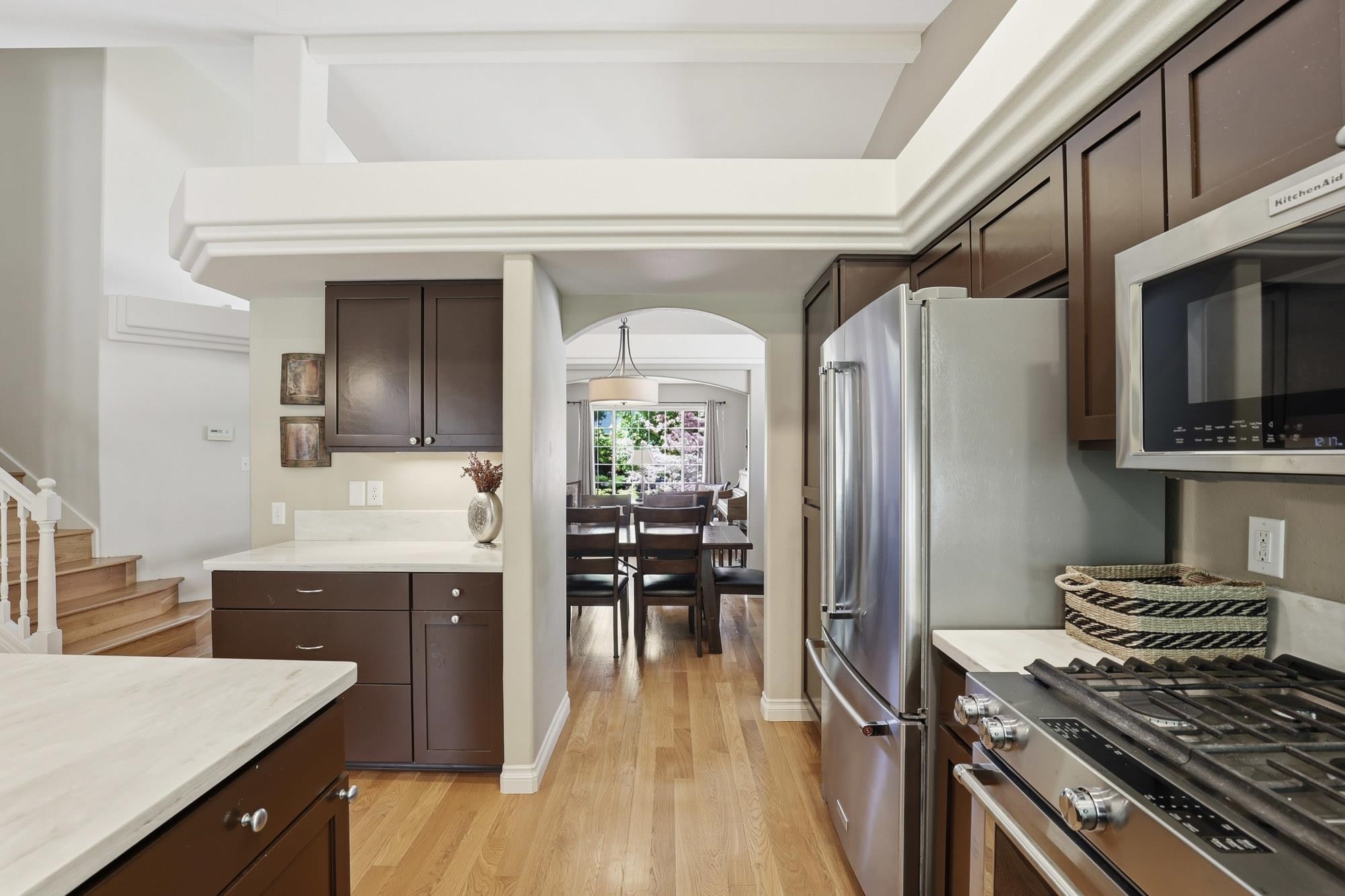 4115 S Bellegrove Ln - Photo 10