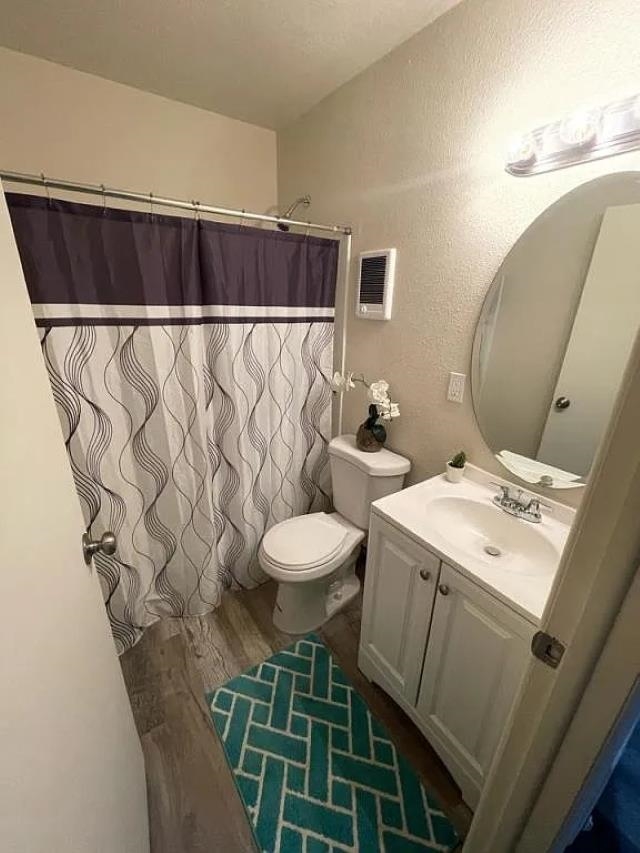 10516-10606 E Main Ave - Photo 3