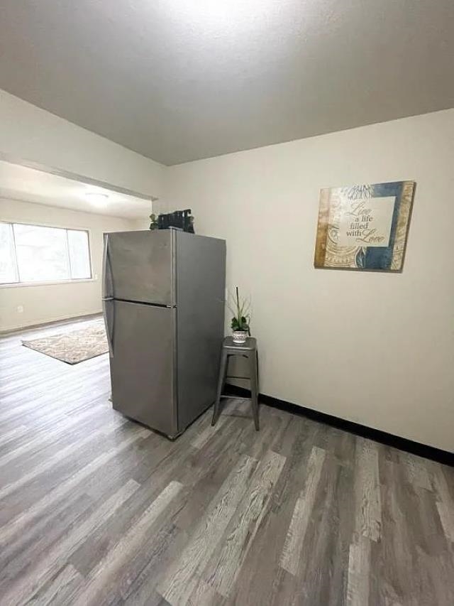 10516-10606 E Main Ave - Photo 5