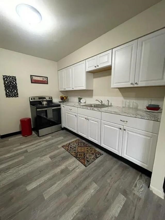 10516-10606 E Main Ave - Photo 6