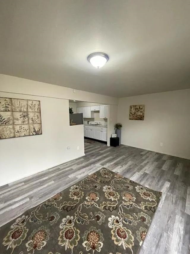 10516-10606 E Main Ave - Photo 7