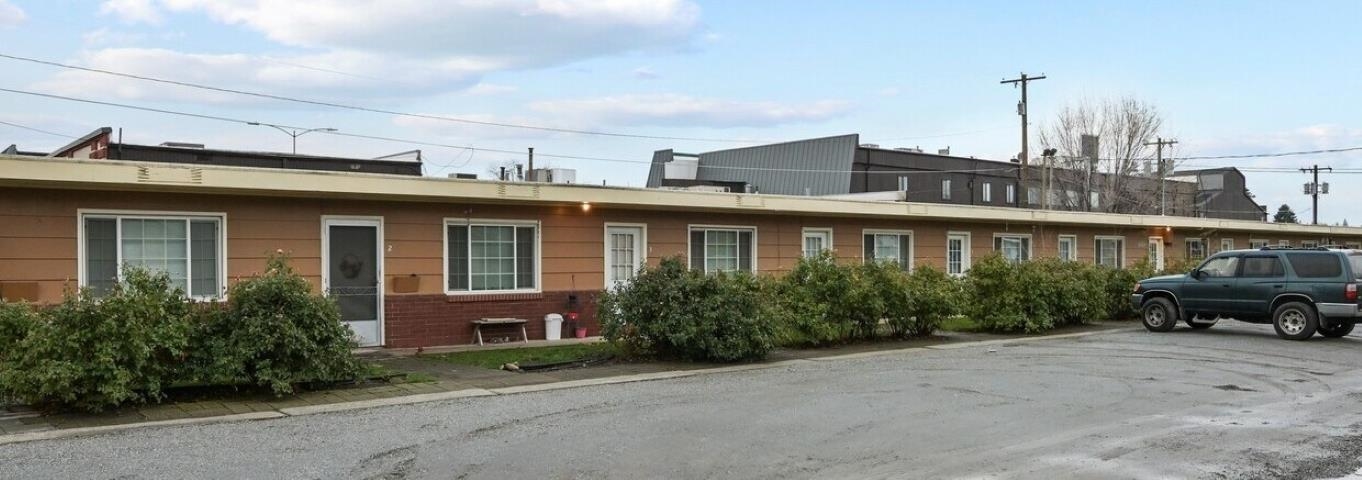10516-10606 E Main Ave - Photo 9