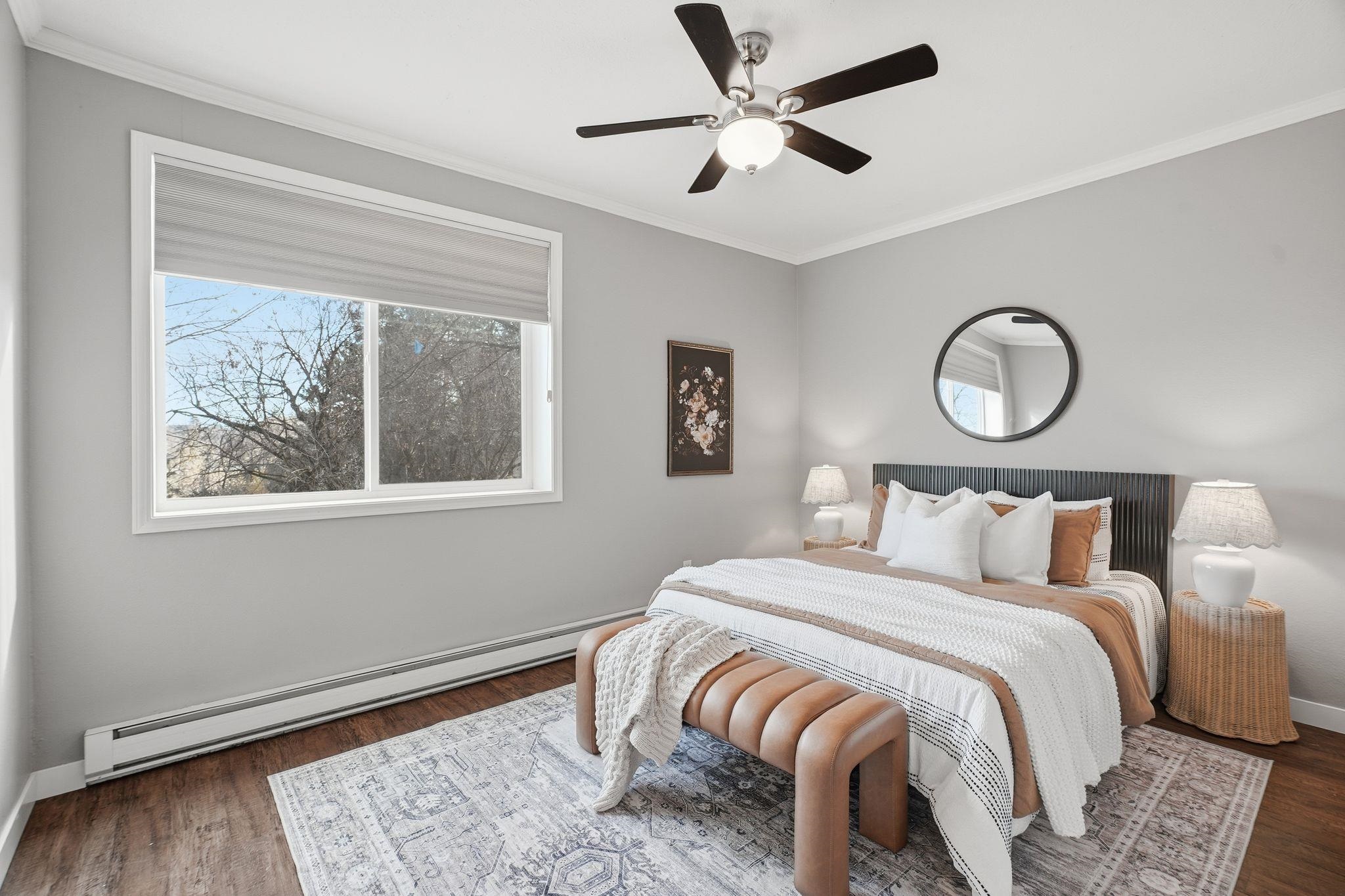 214 W 6th Ave - Photo 11