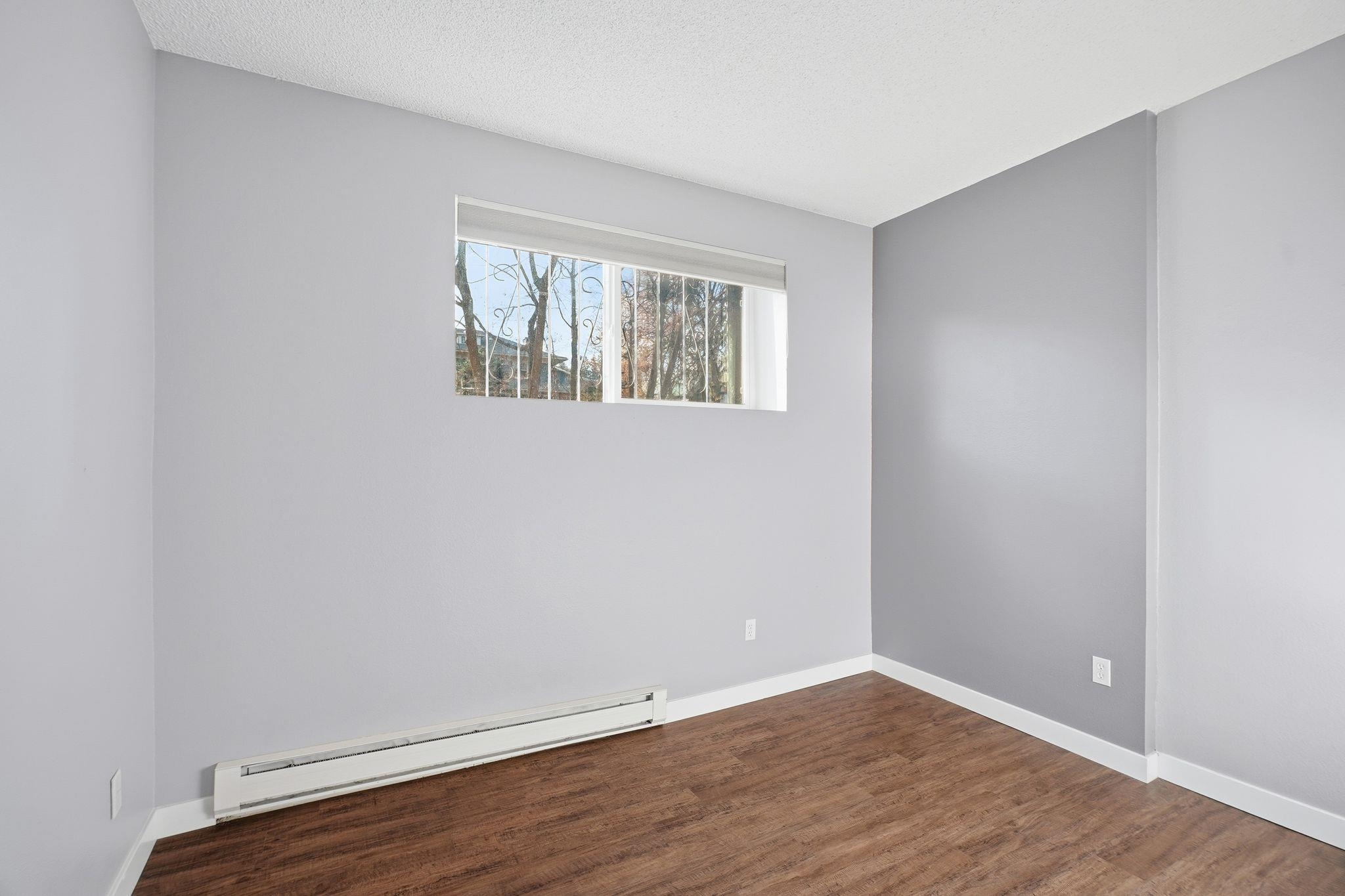 214 W 6th Ave - Photo 14