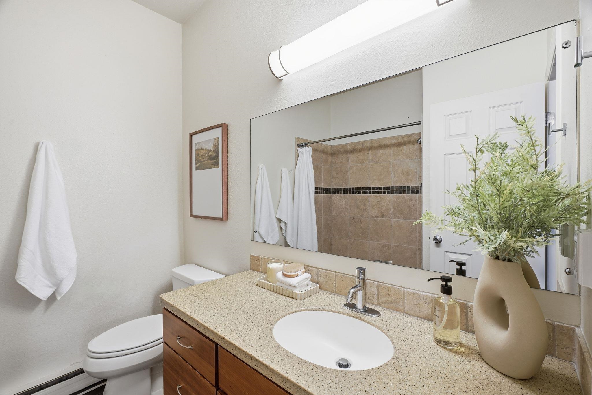 214 W 6th Ave - Photo 15