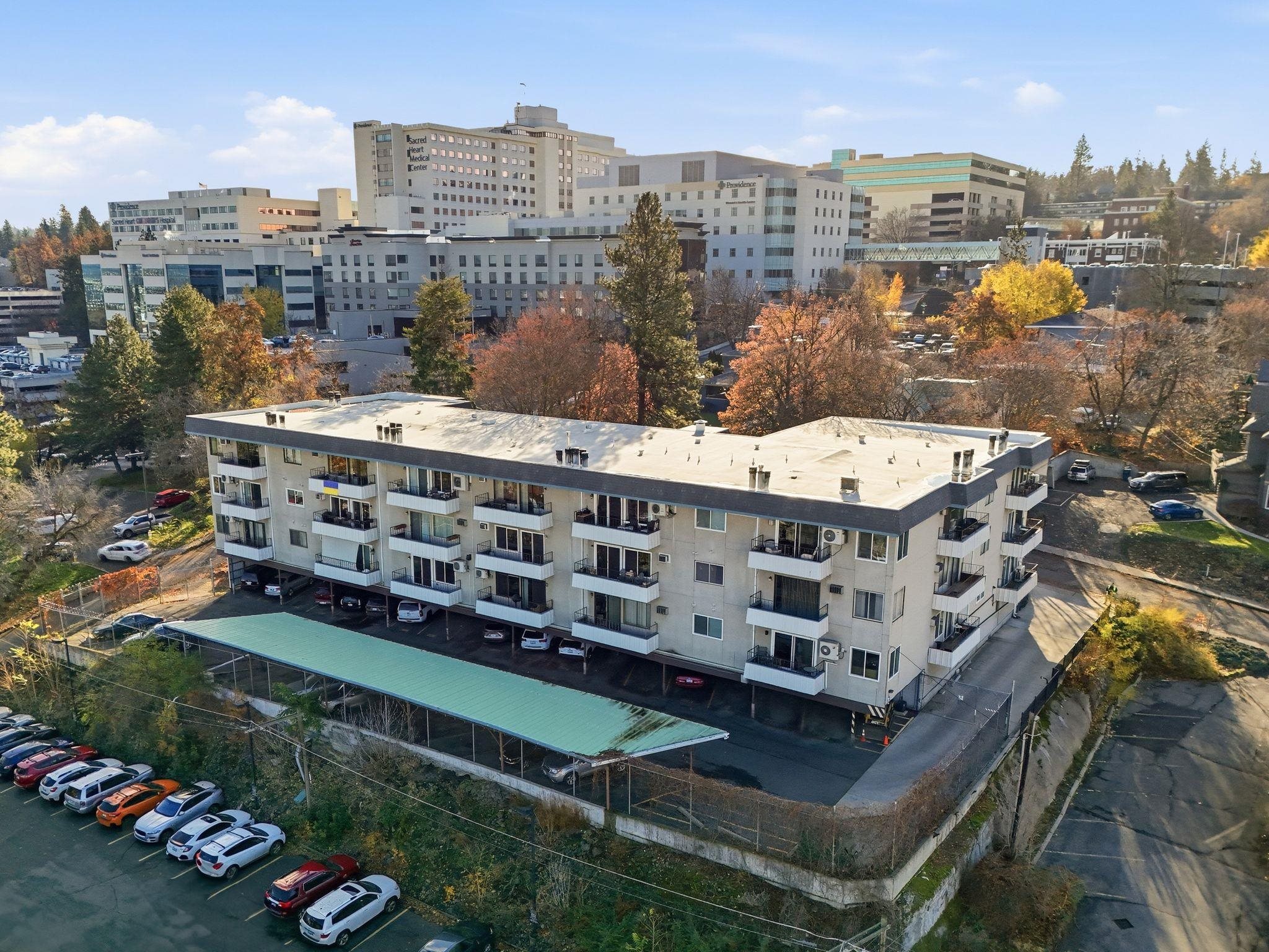 214 W 6th Ave - Photo 17