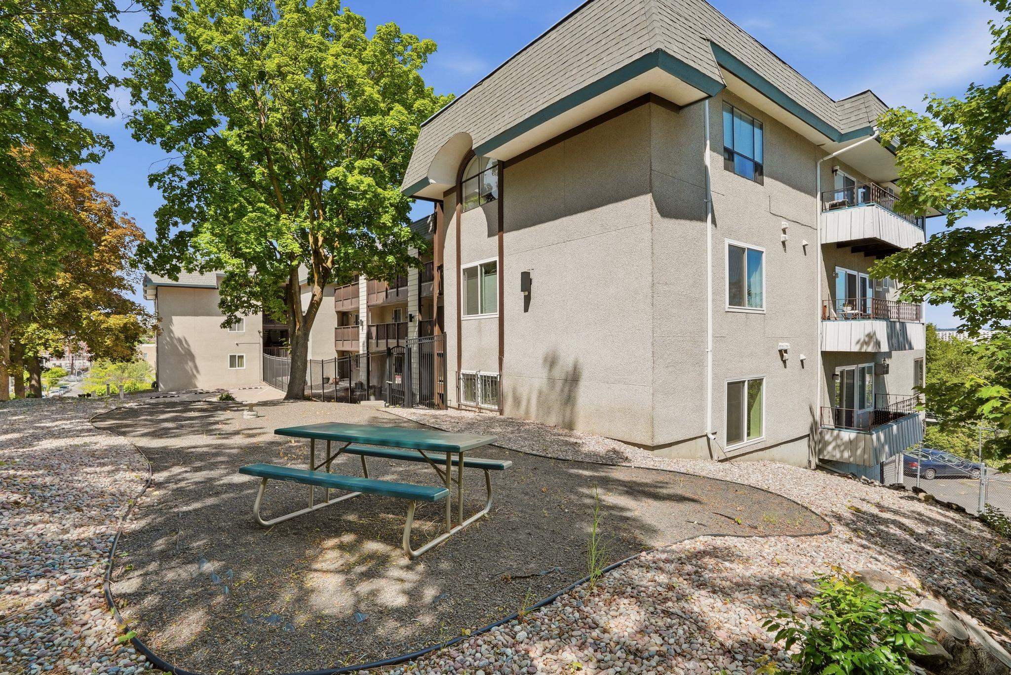 214 W 6th Ave - Photo 19