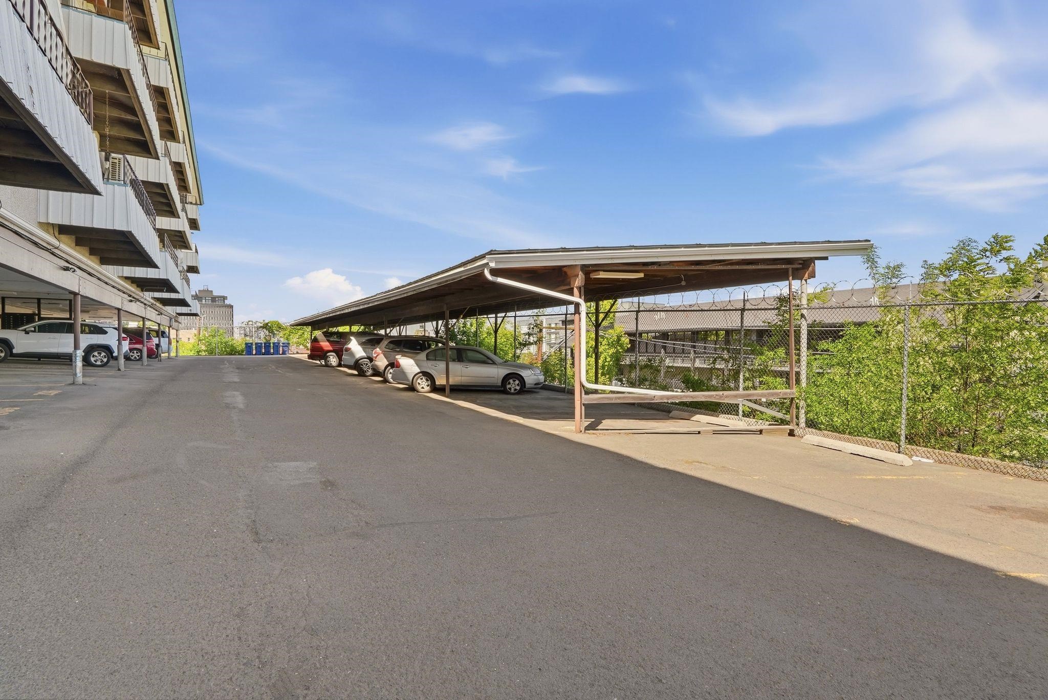 214 W 6th Ave - Photo 22