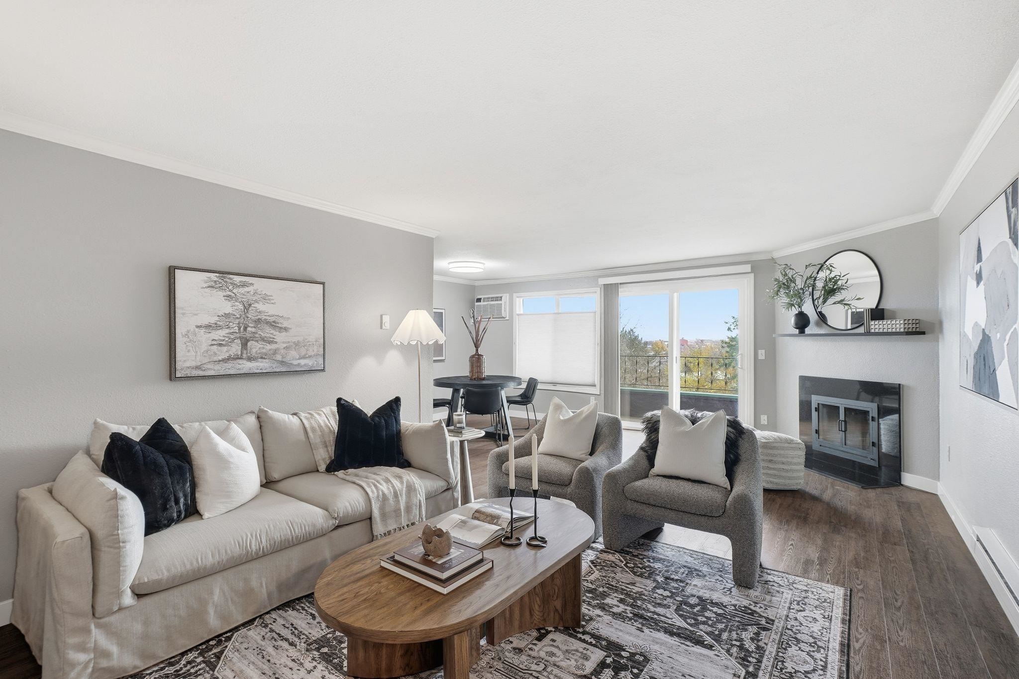 214 W 6th Ave - Photo 4
