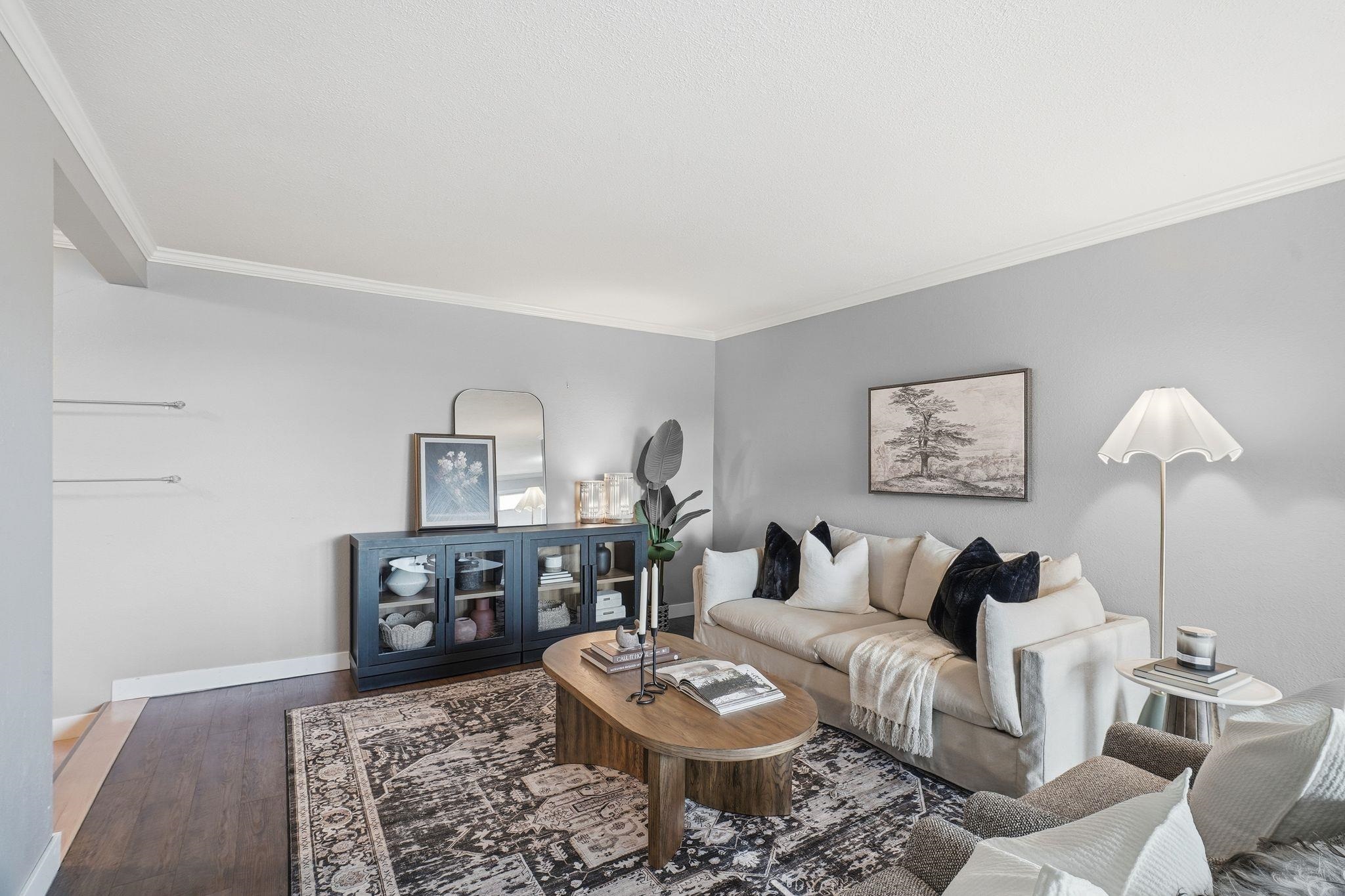 214 W 6th Ave - Photo 5