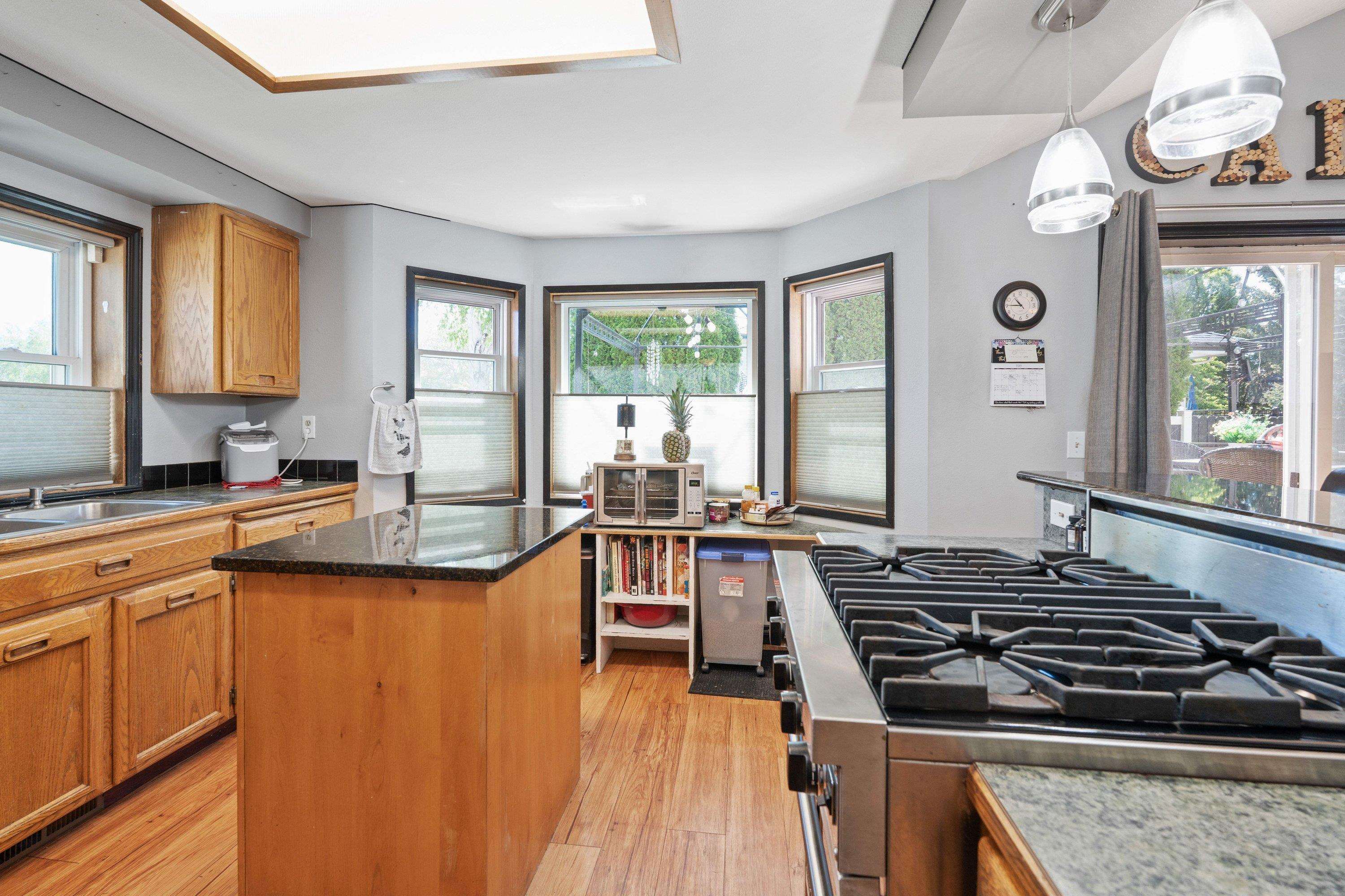 3418 S Melissa Dr - Photo 12