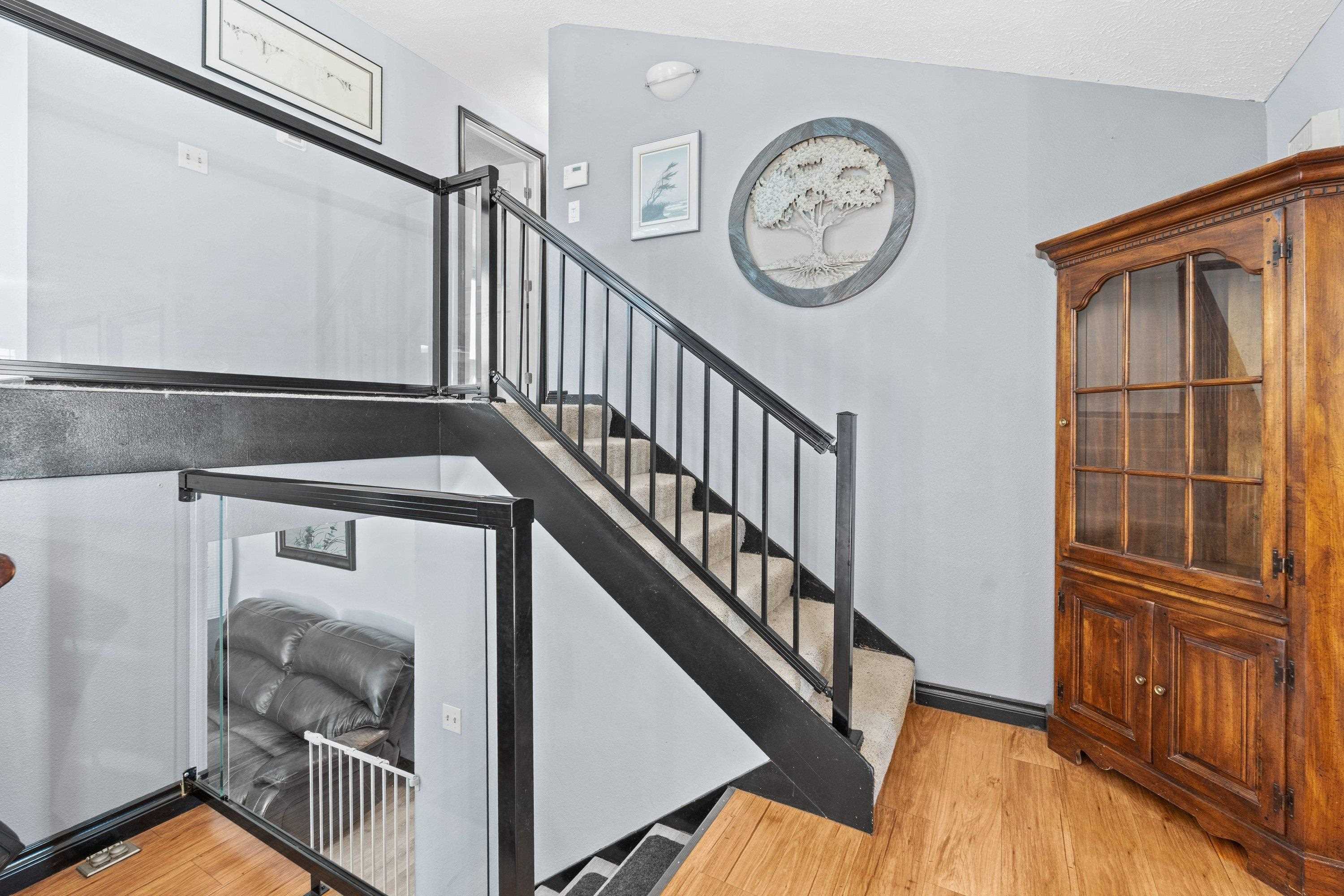 3418 S Melissa Dr - Photo 14