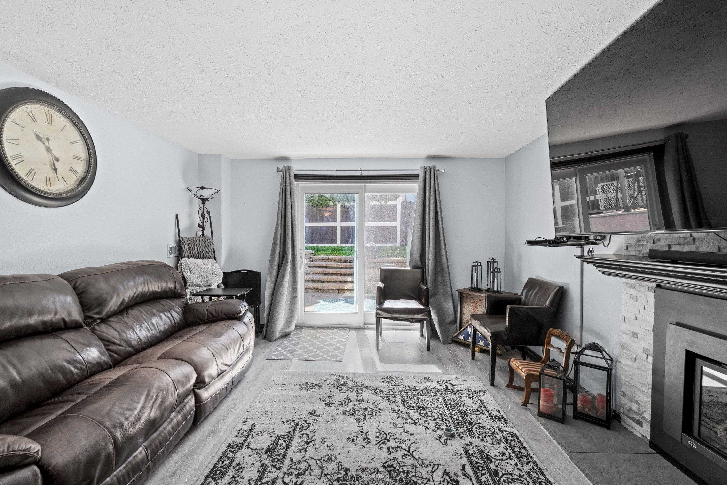 3418 S Melissa Dr - Photo 15