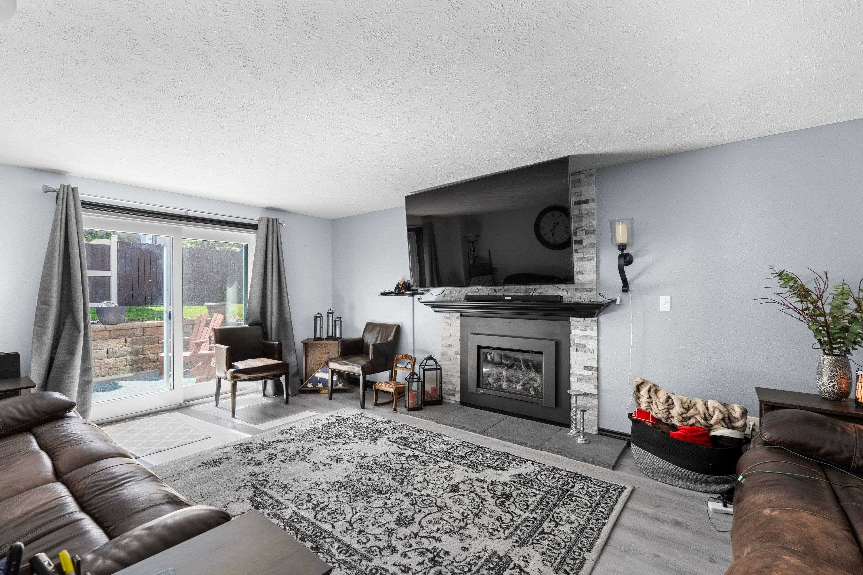 3418 S Melissa Dr - Photo 16