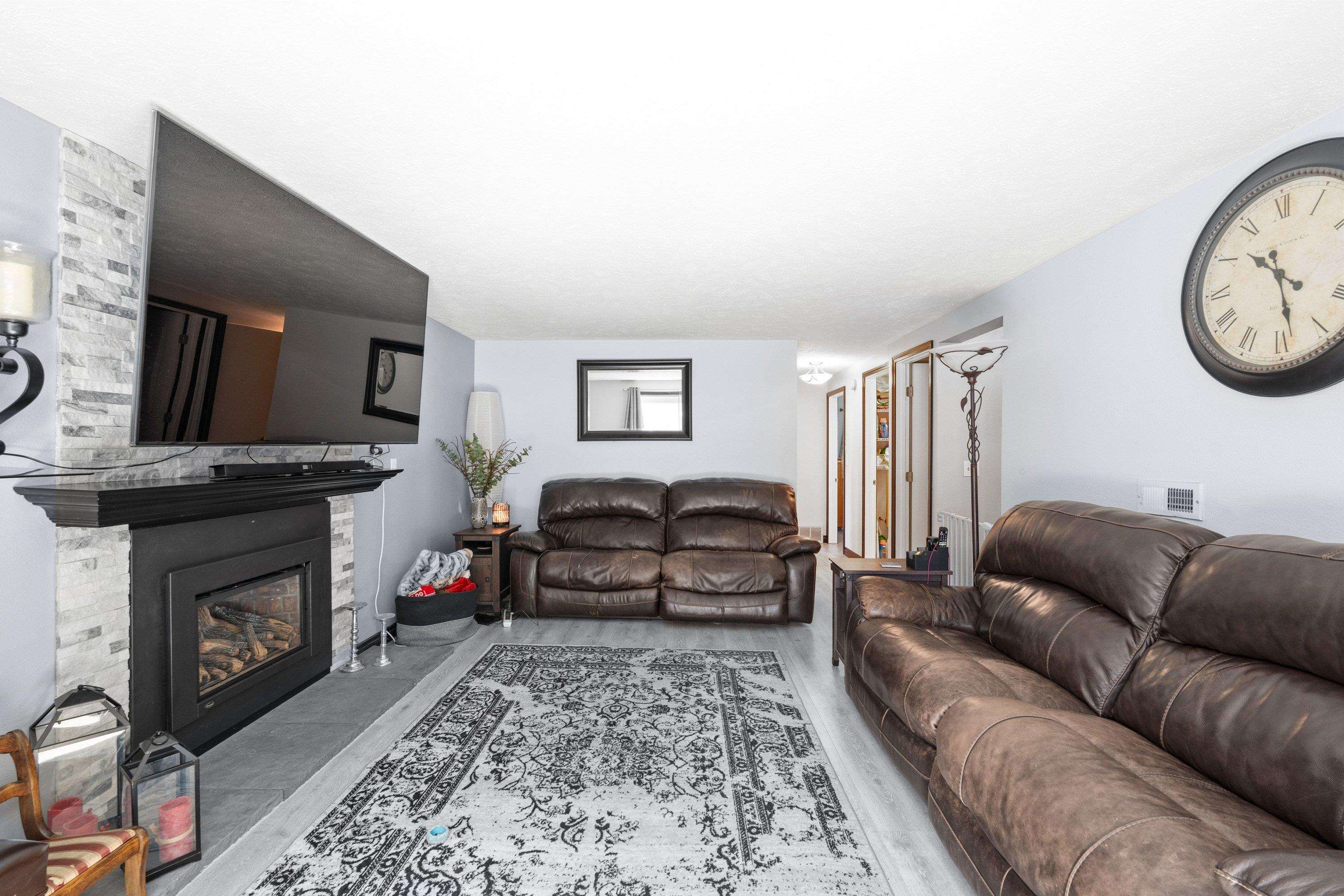 3418 S Melissa Dr - Photo 17
