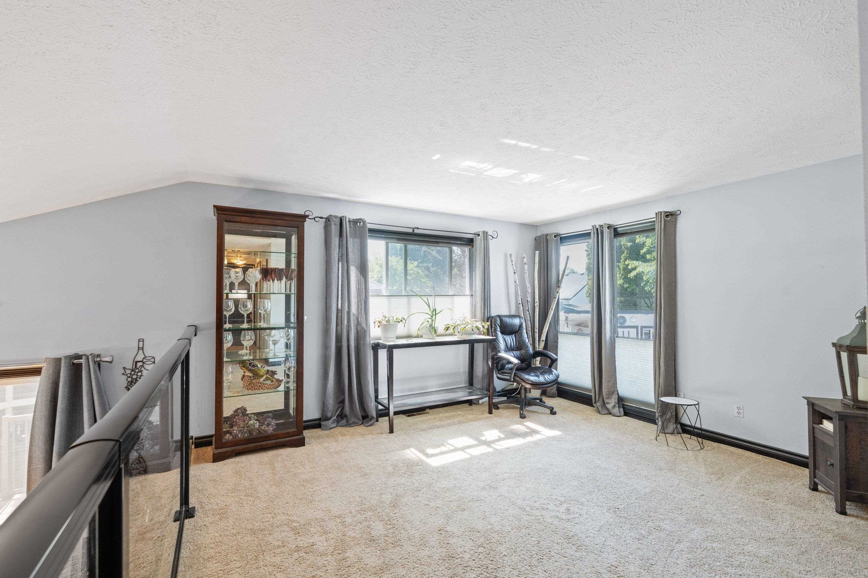 3418 S Melissa Dr - Photo 18