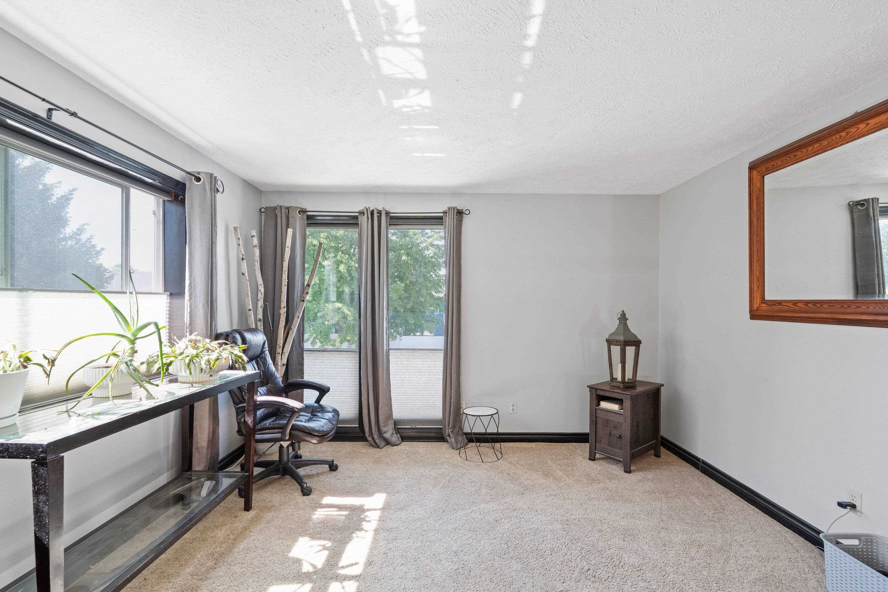 3418 S Melissa Dr - Photo 19