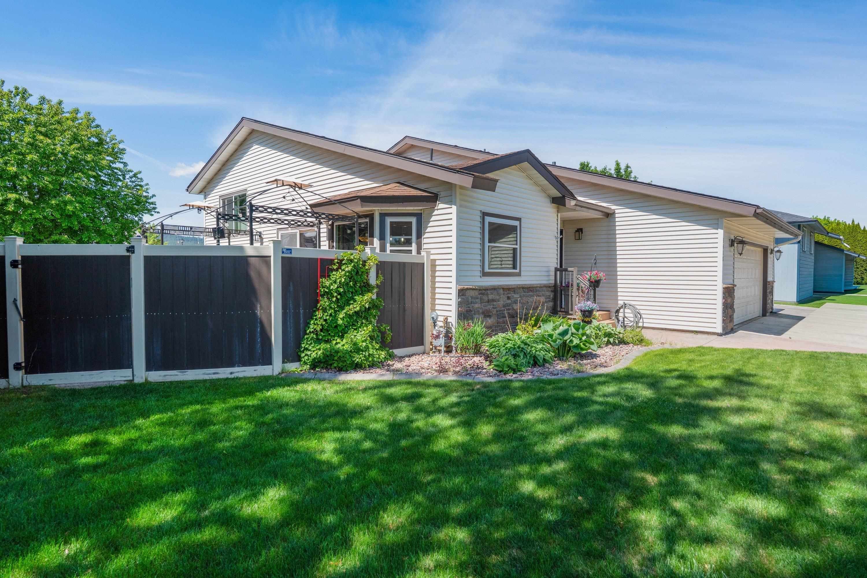 3418 S Melissa Dr - Photo 3