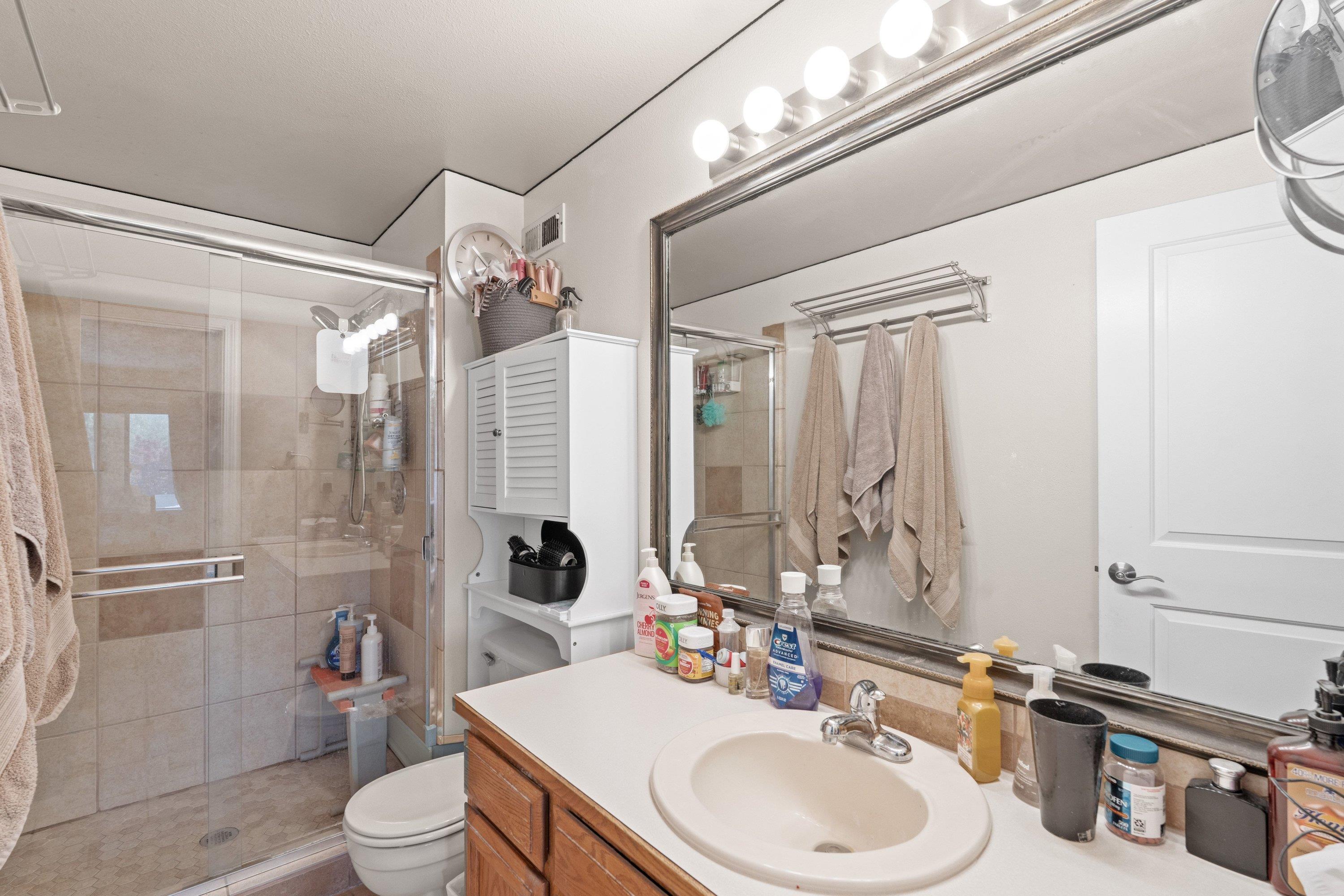 3418 S Melissa Dr - Photo 23