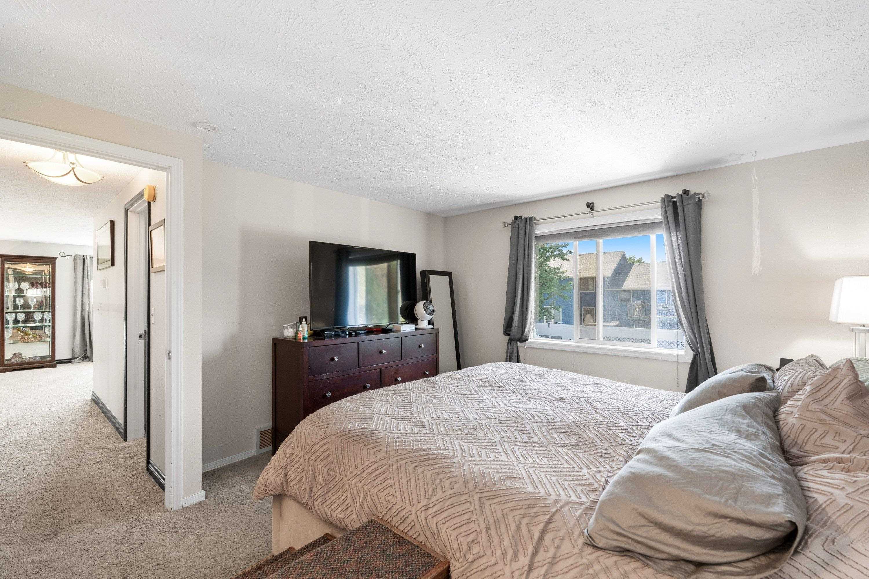 3418 S Melissa Dr - Photo 25