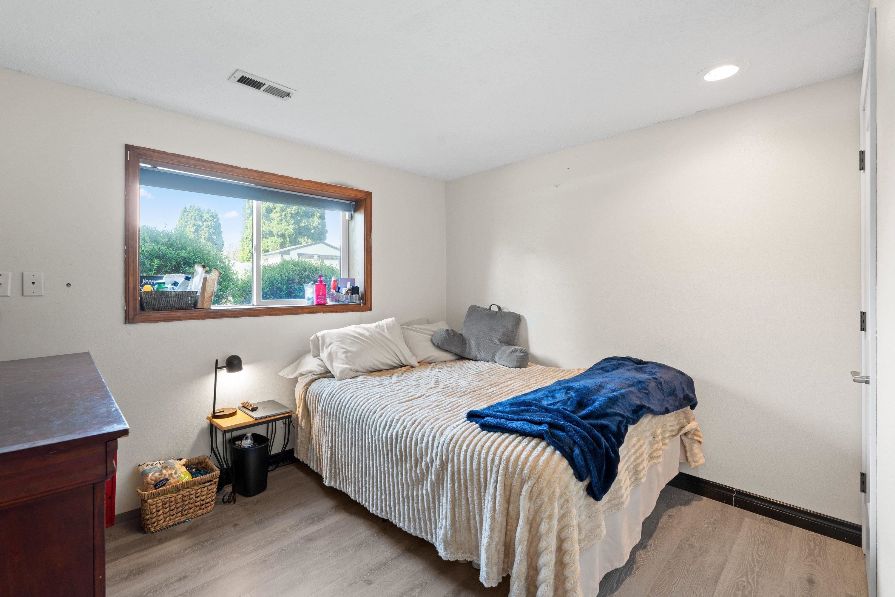 3418 S Melissa Dr - Photo 26