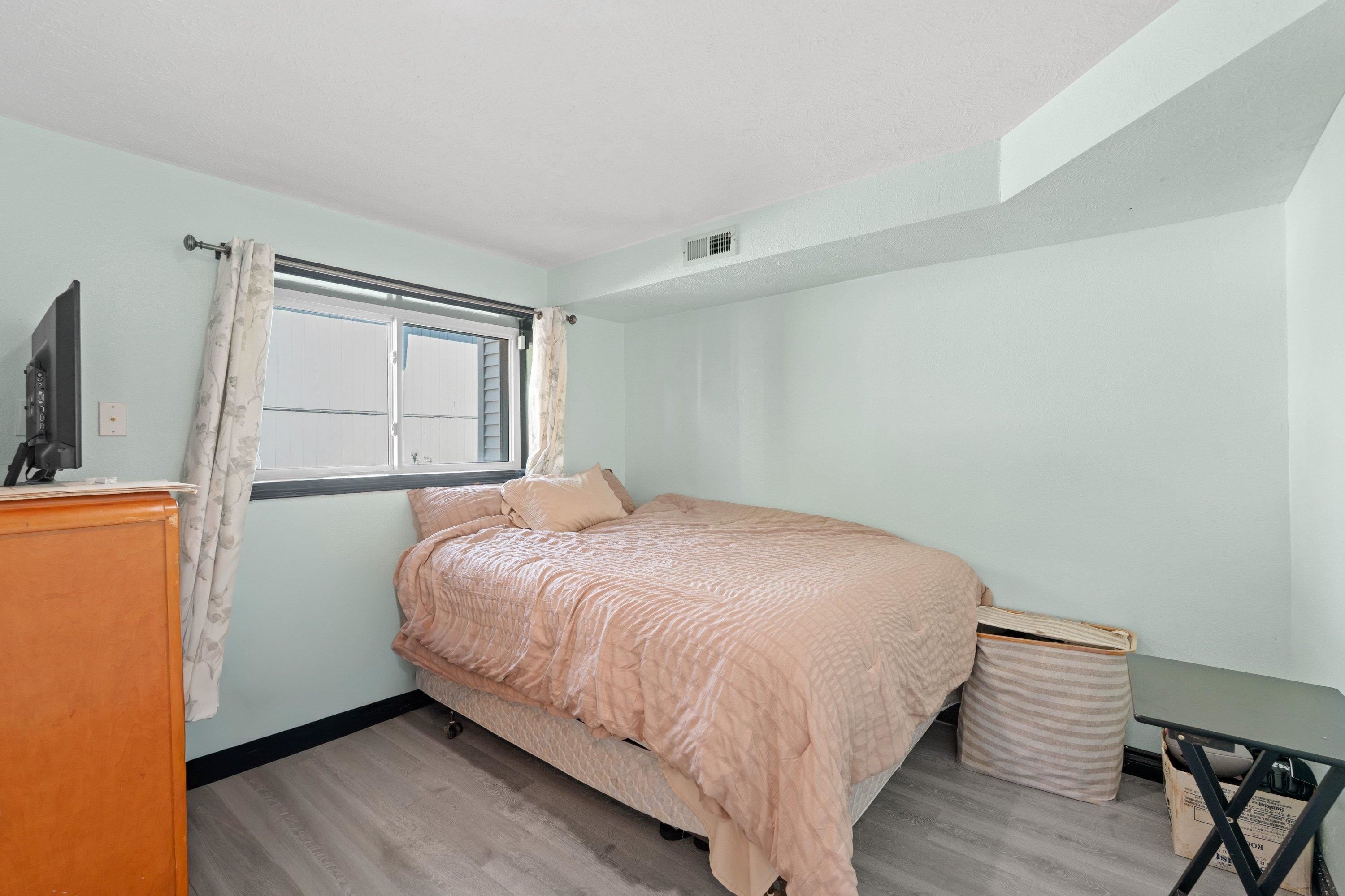 3418 S Melissa Dr - Photo 27