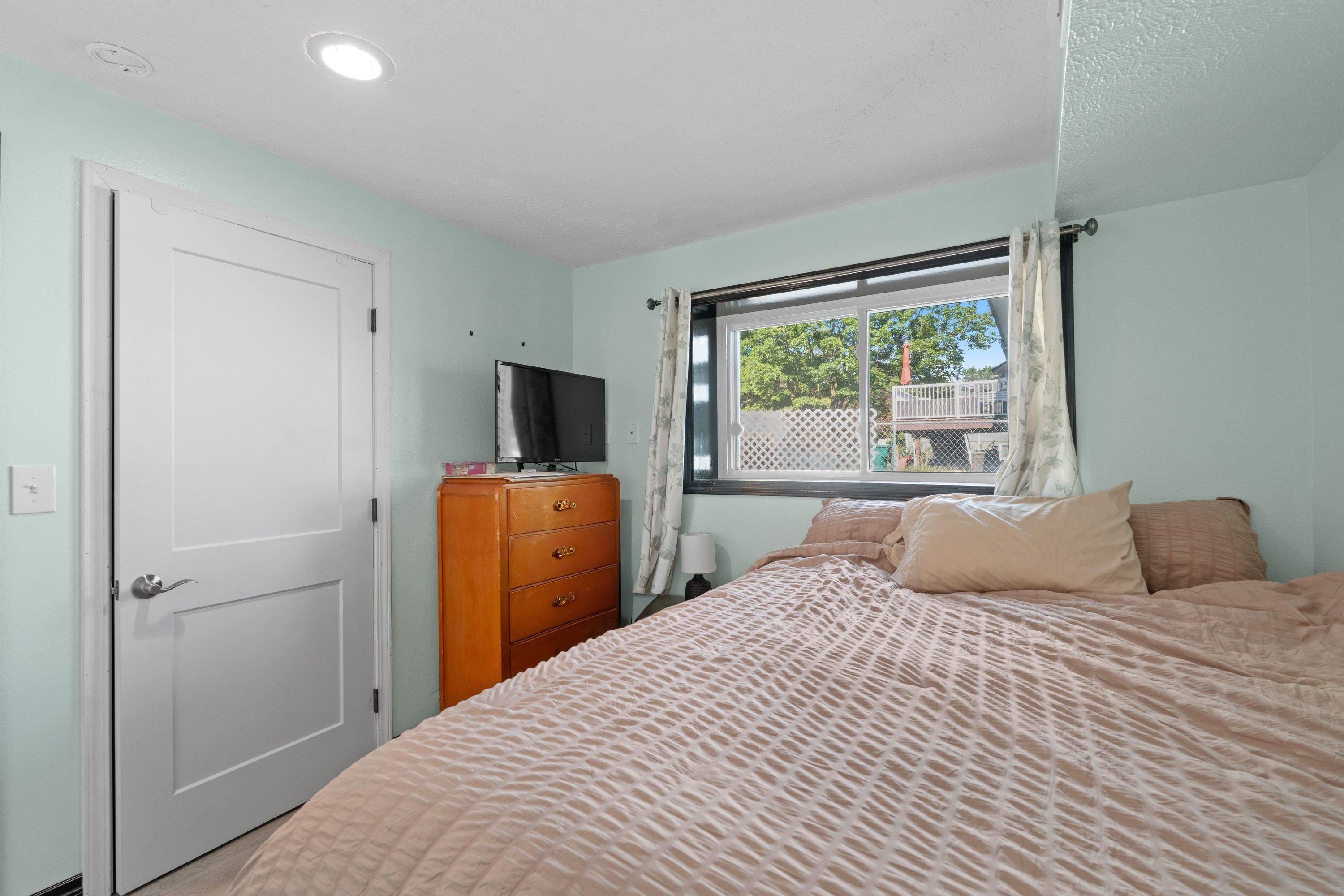 3418 S Melissa Dr - Photo 28