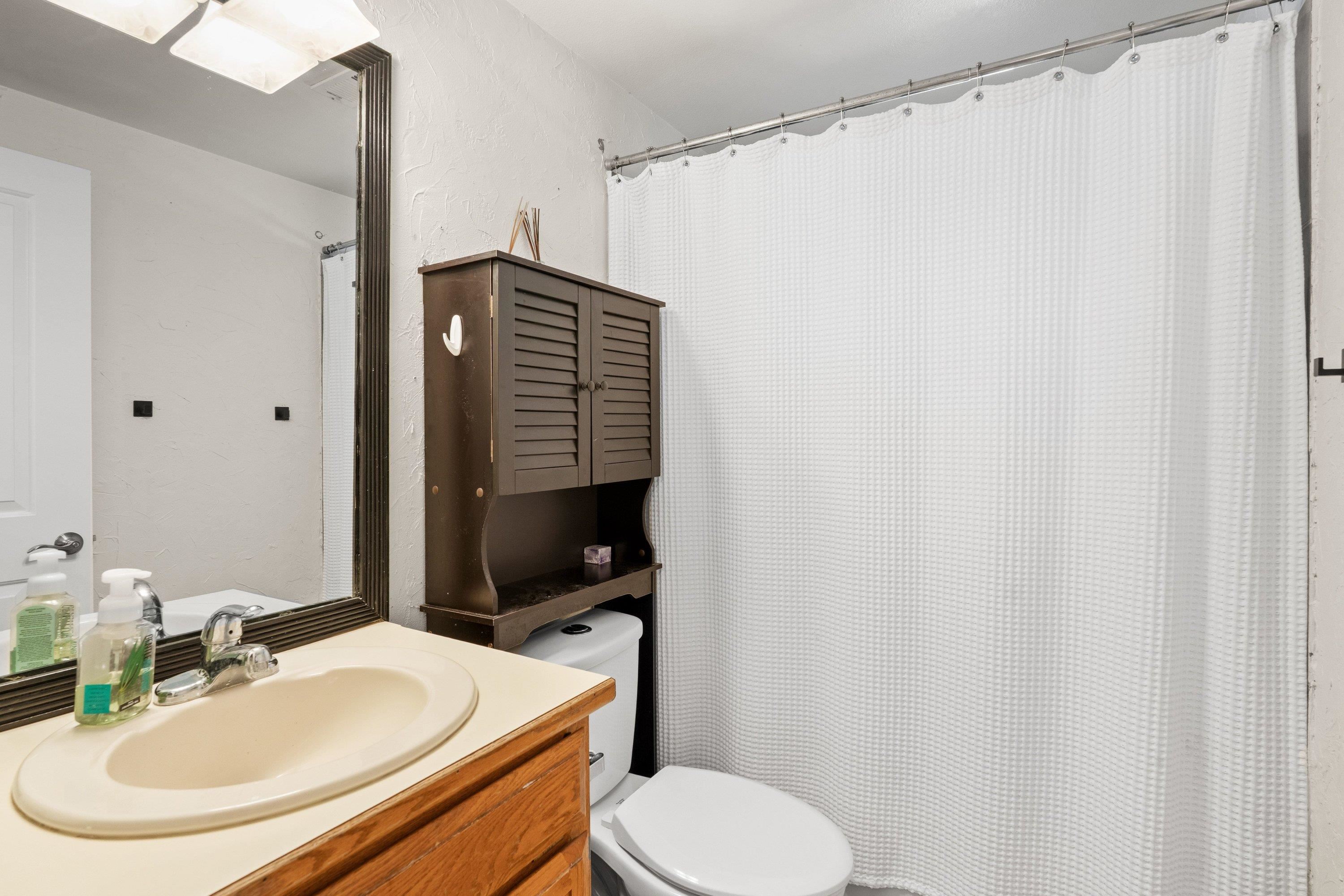 3418 S Melissa Dr - Photo 29