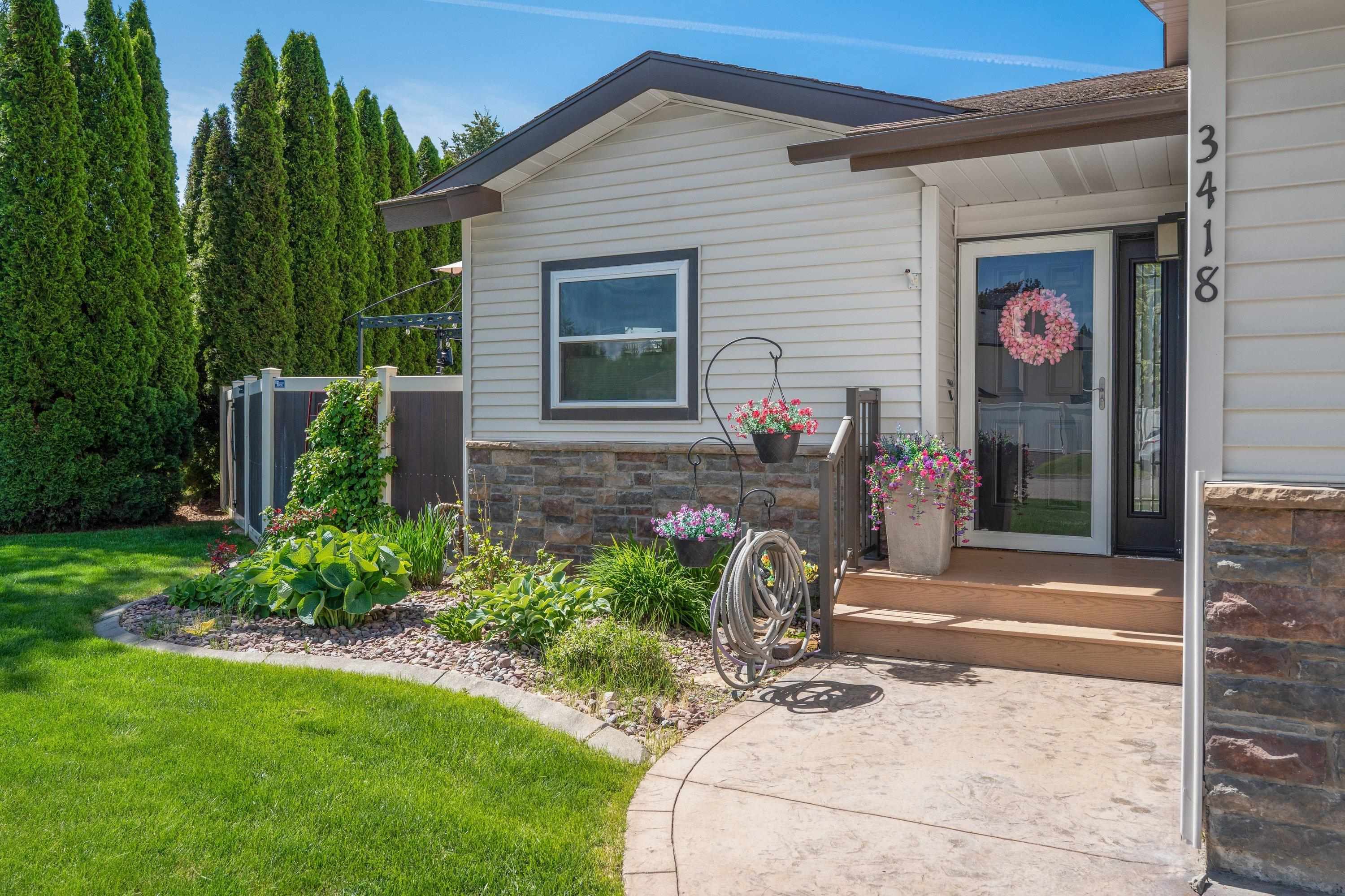 3418 S Melissa Dr - Photo 4