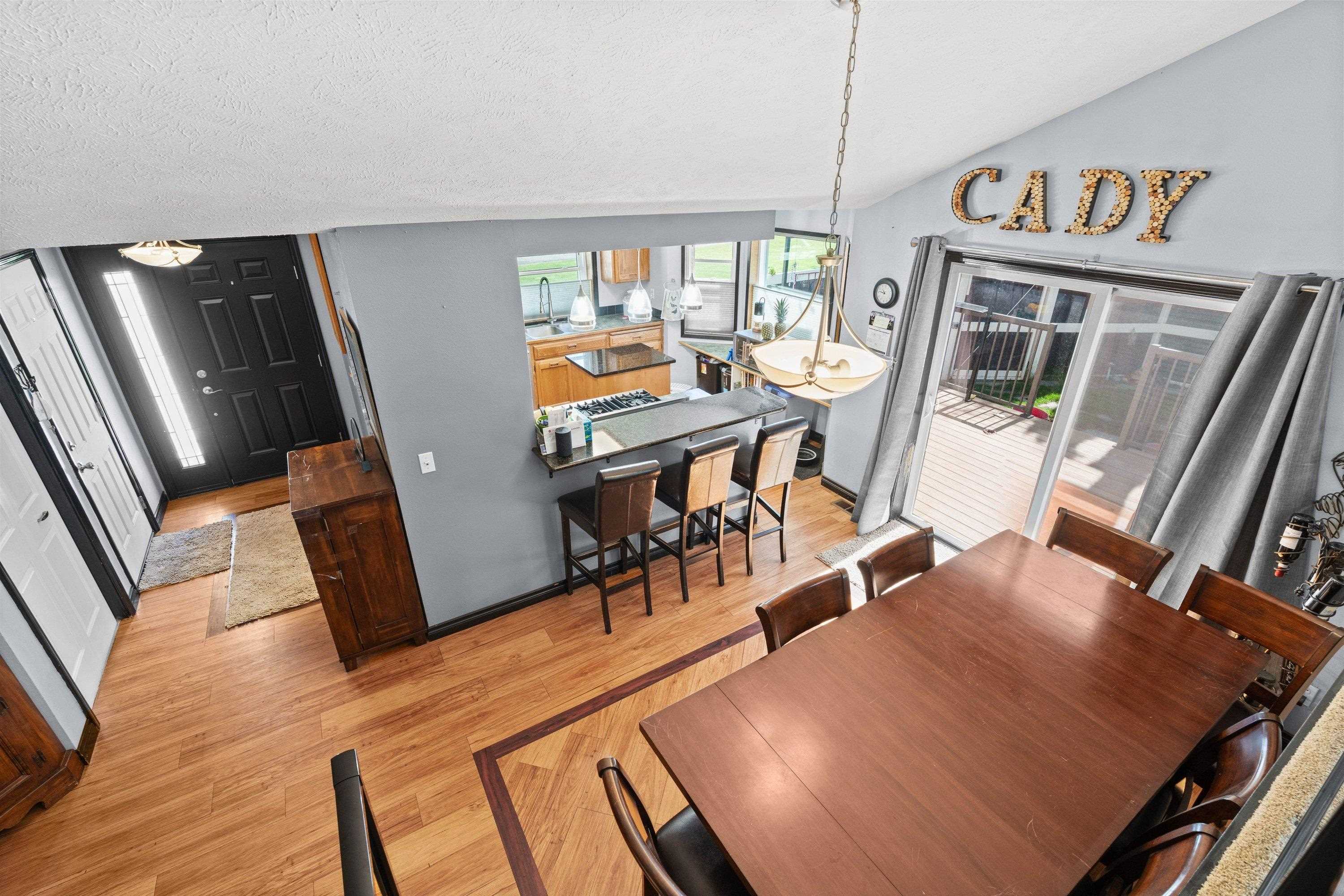 3418 S Melissa Dr - Photo 32