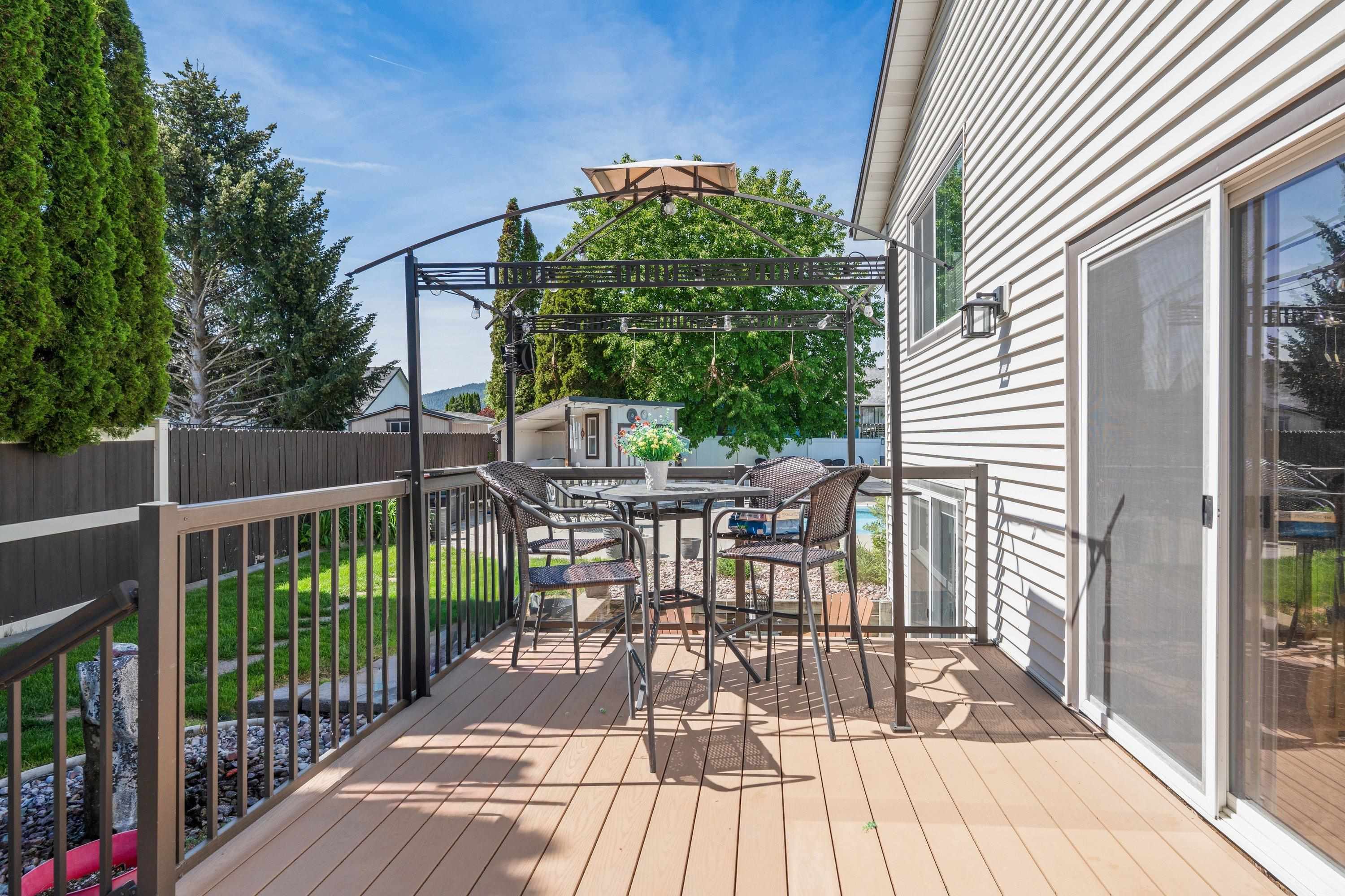 3418 S Melissa Dr - Photo 33