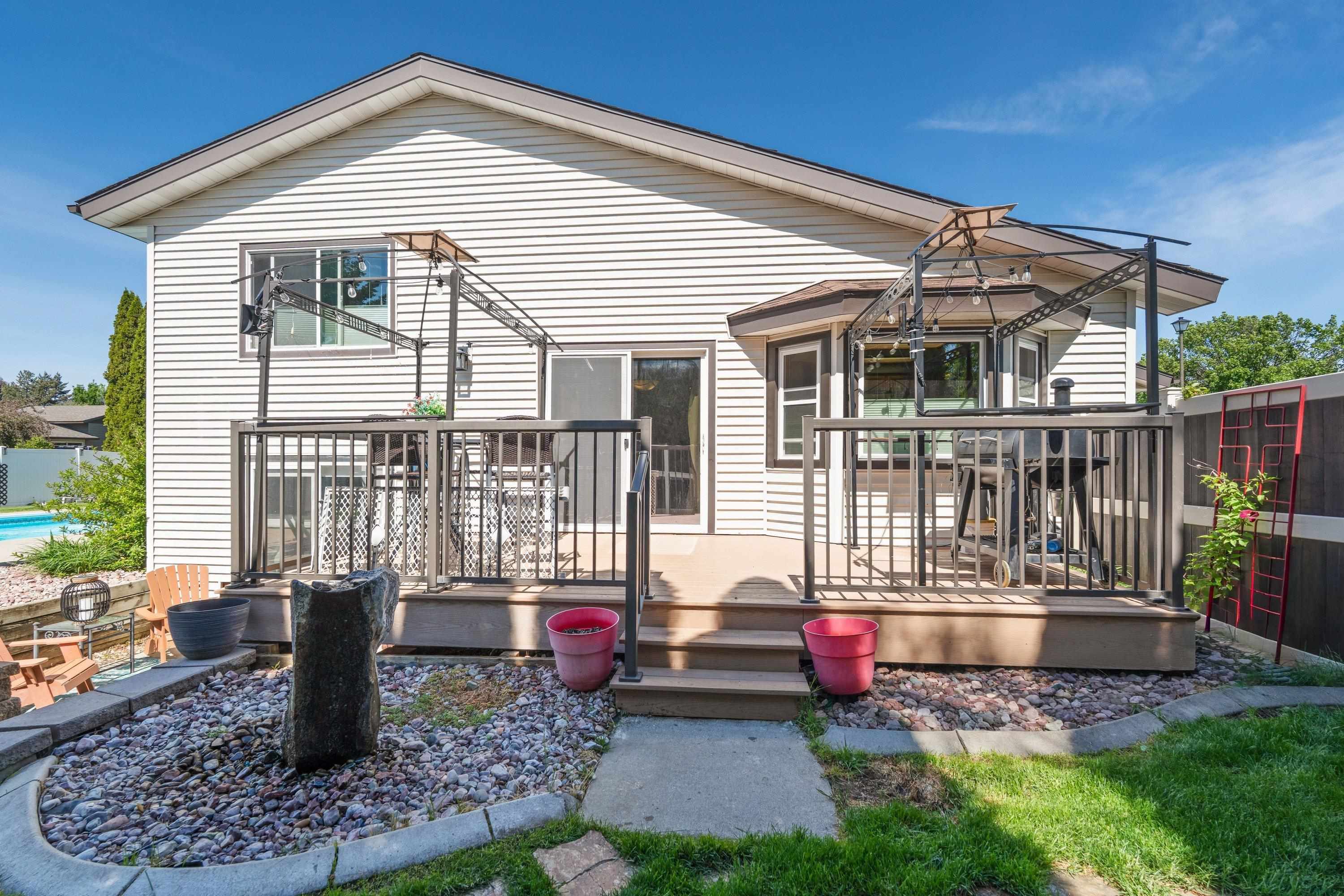 3418 S Melissa Dr - Photo 35