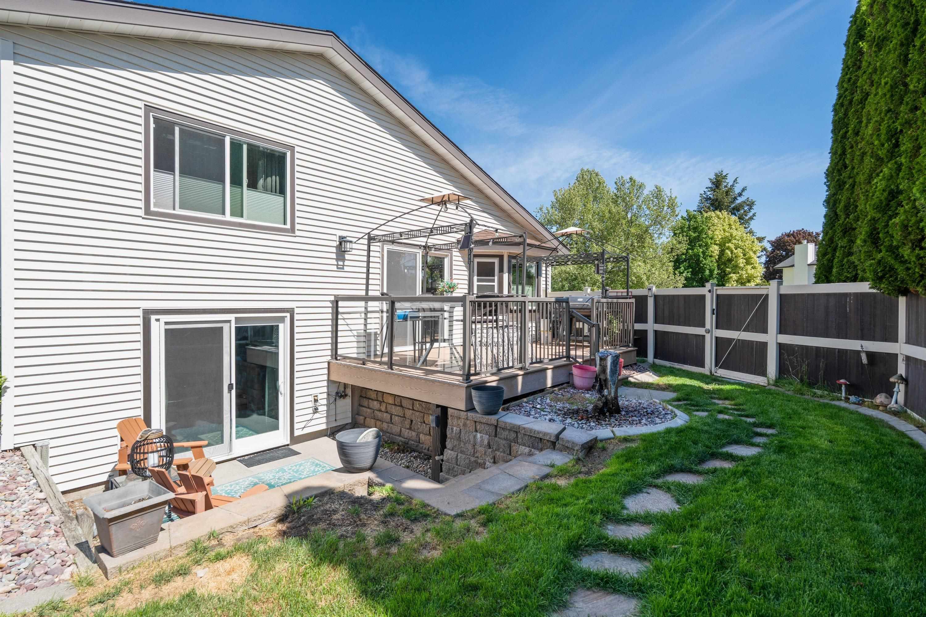 3418 S Melissa Dr - Photo 36